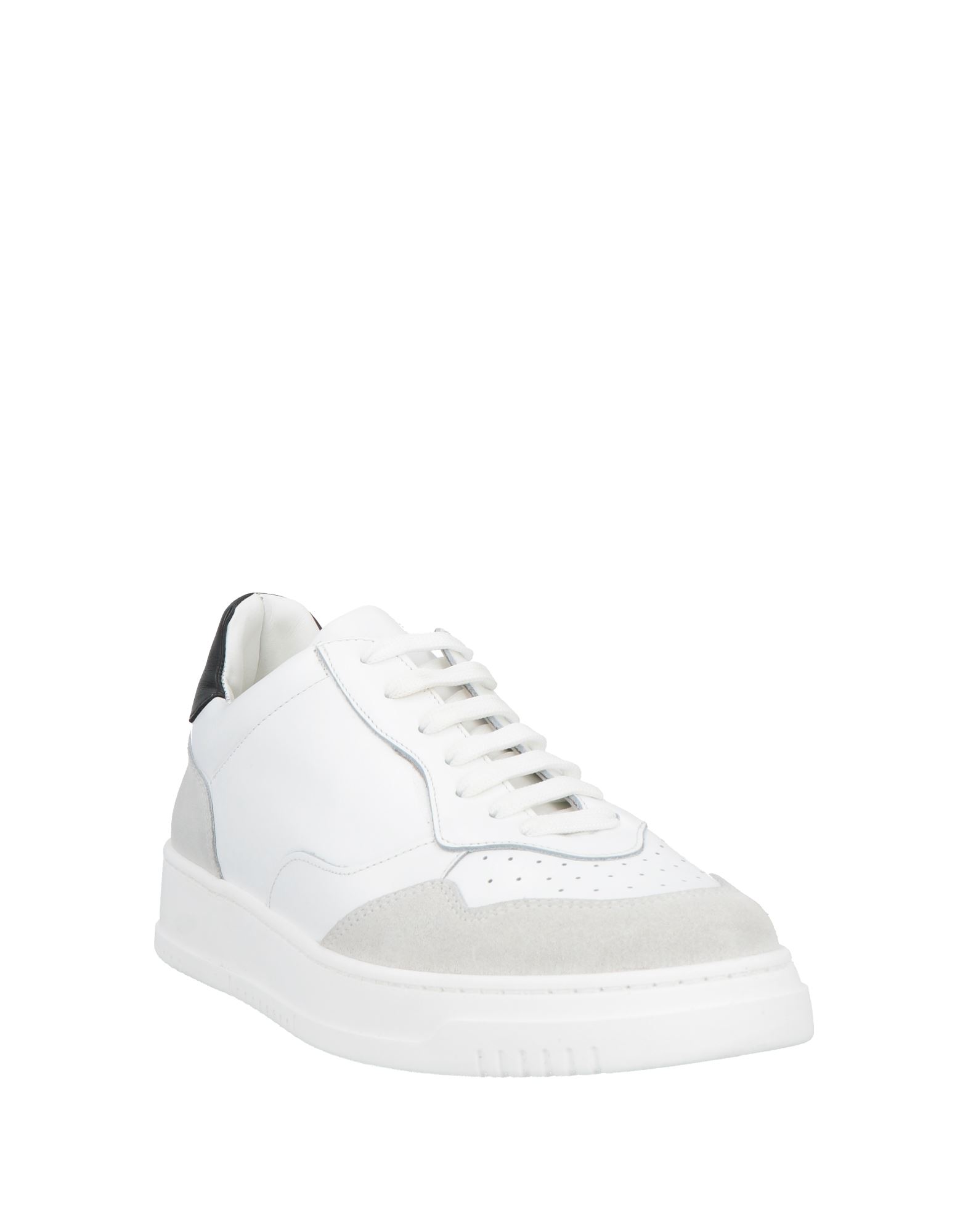  Buscemi - Schuhe - Sneakers - On Yoox.com 