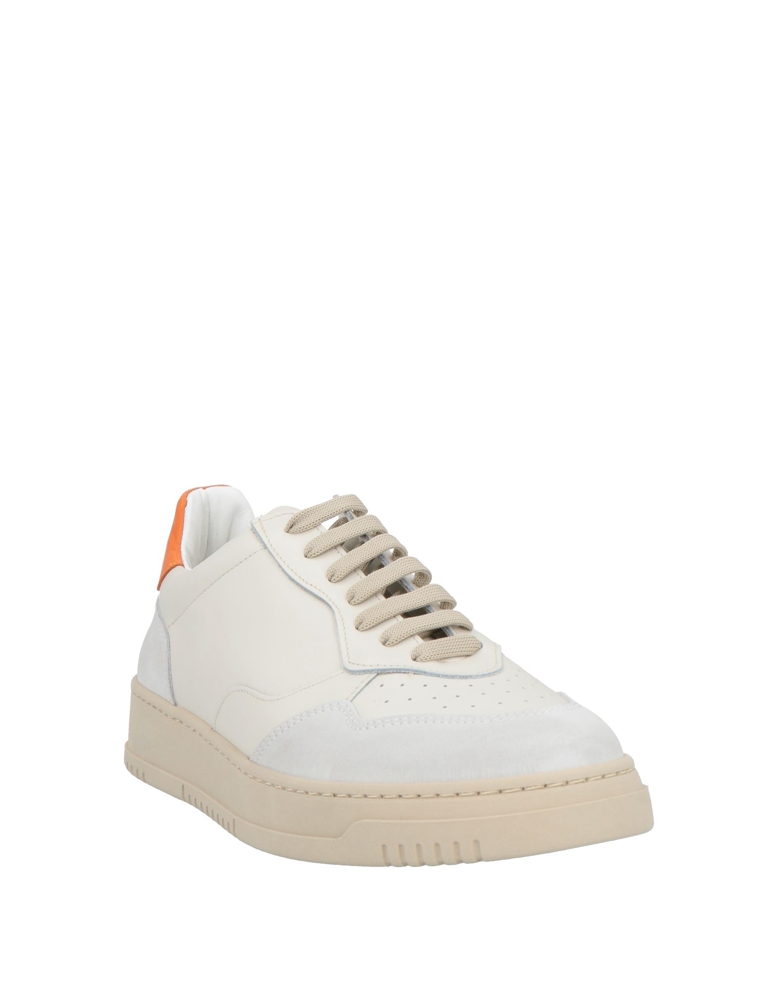  Buscemi - Schuhe - Sneakers - On Yoox.com 