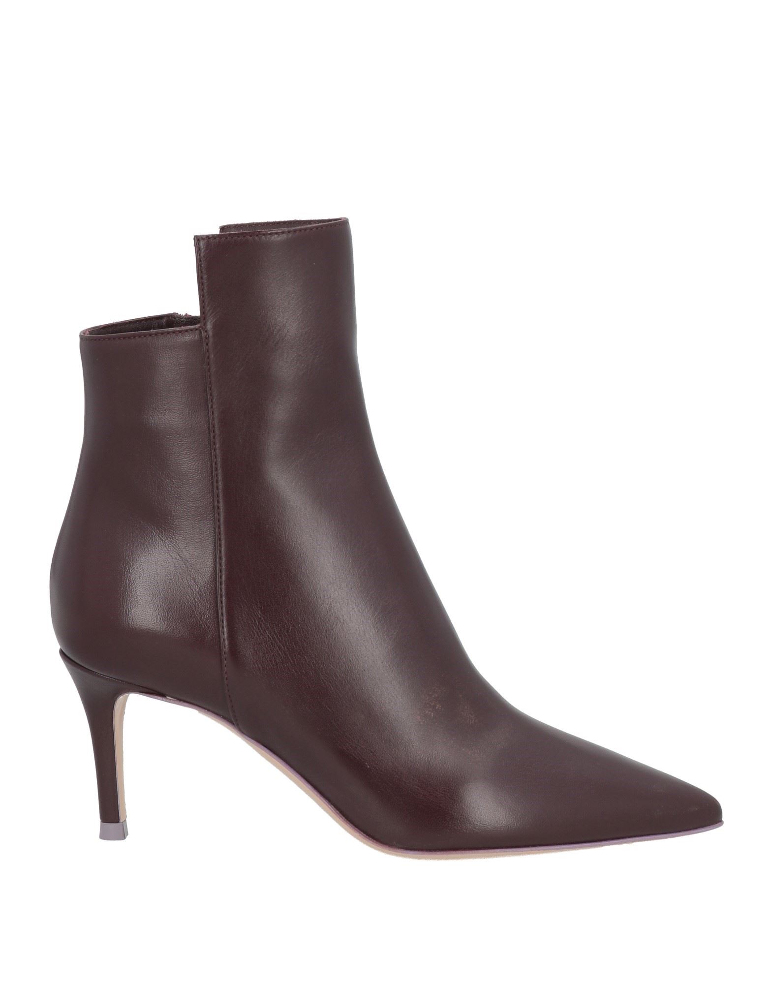  Sebastian Milano - Schuhe - Stiefeletten - On Yoox.com 