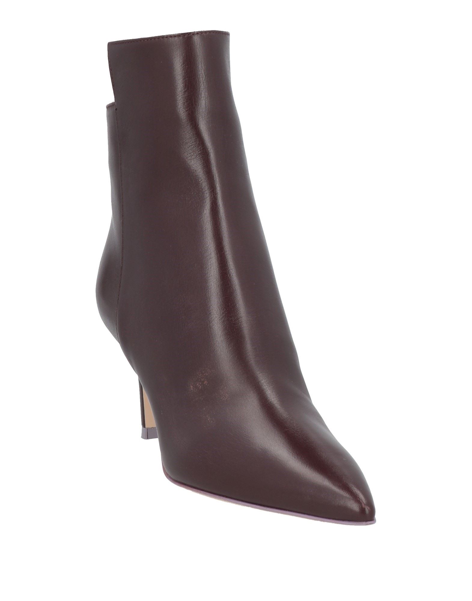  Sebastian Milano - Schuhe - Stiefeletten - On Yoox.com 
