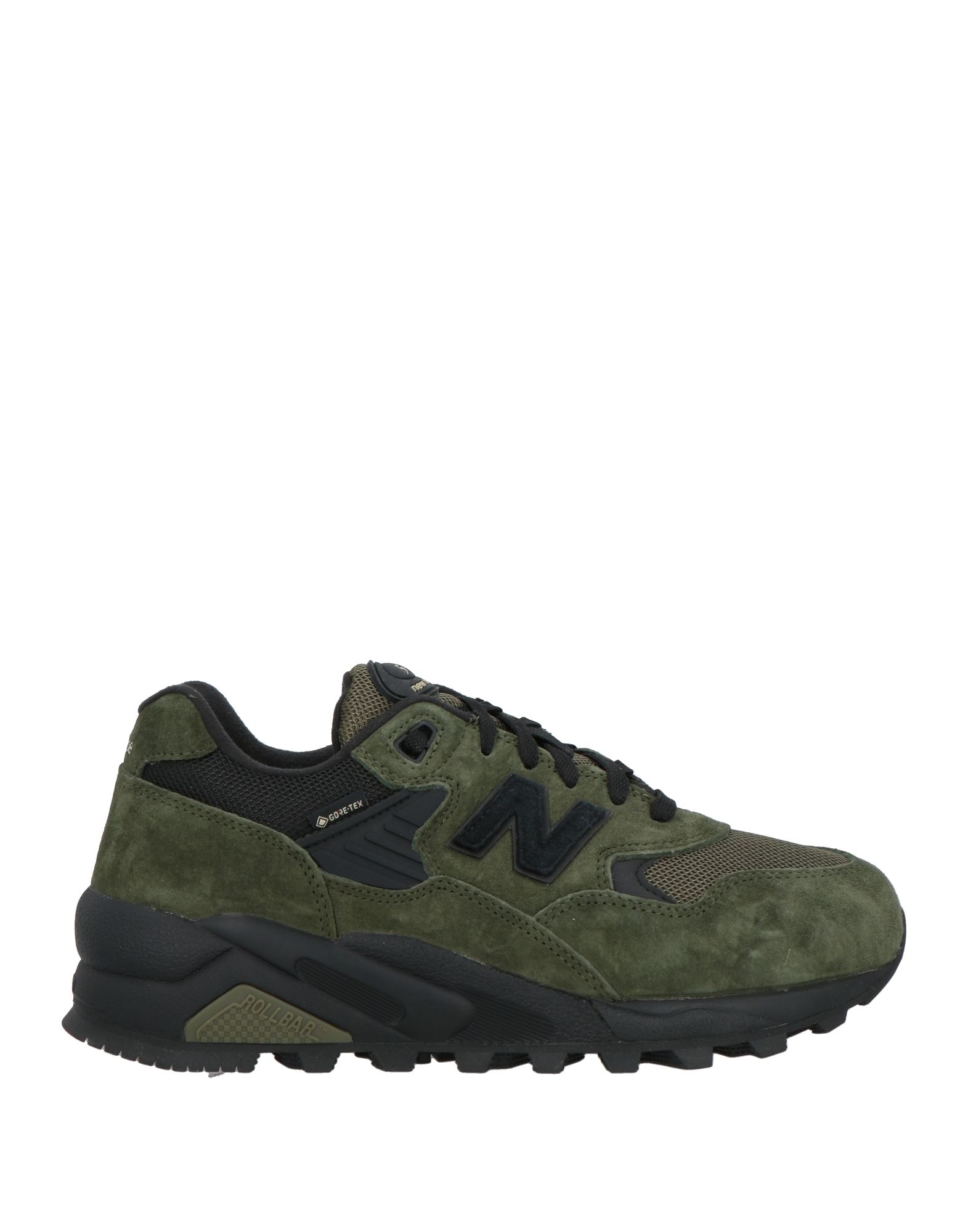 NEW BALANCE NEW BALANCE ΠΑΠΟΥΤΣΙΑ Αθλητικά παπούτσια