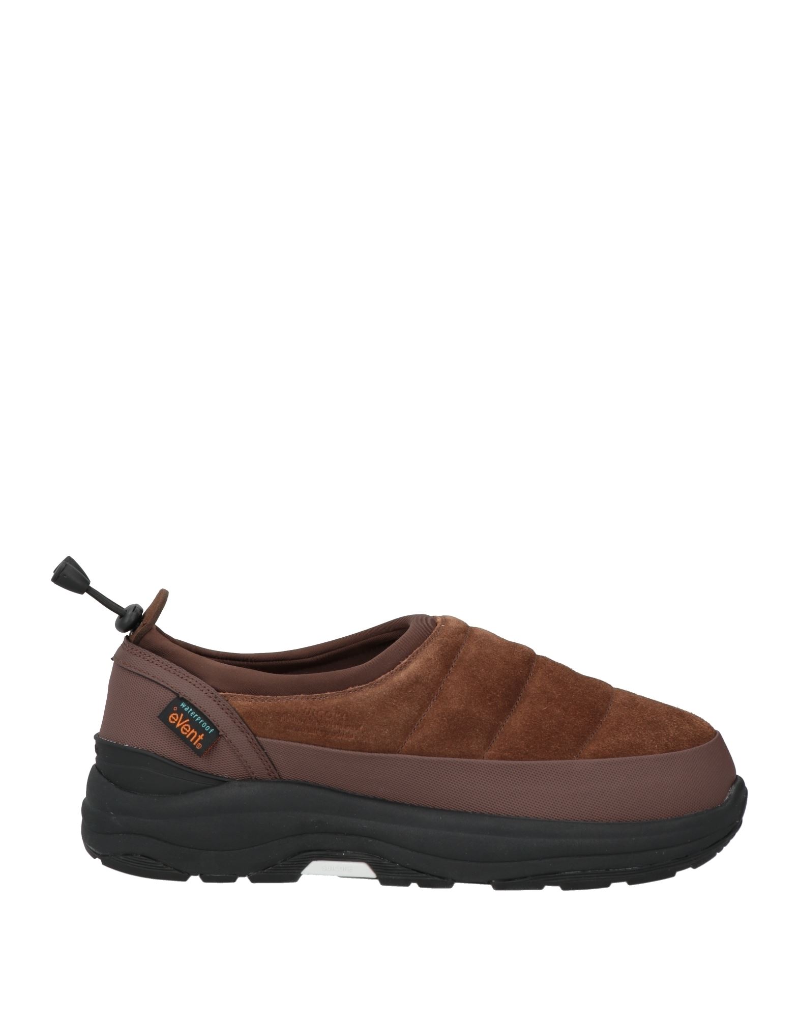 SUICOKE SUICOKE ΠΑΠΟΥΤΣΙΑ Αθλητικά παπούτσια