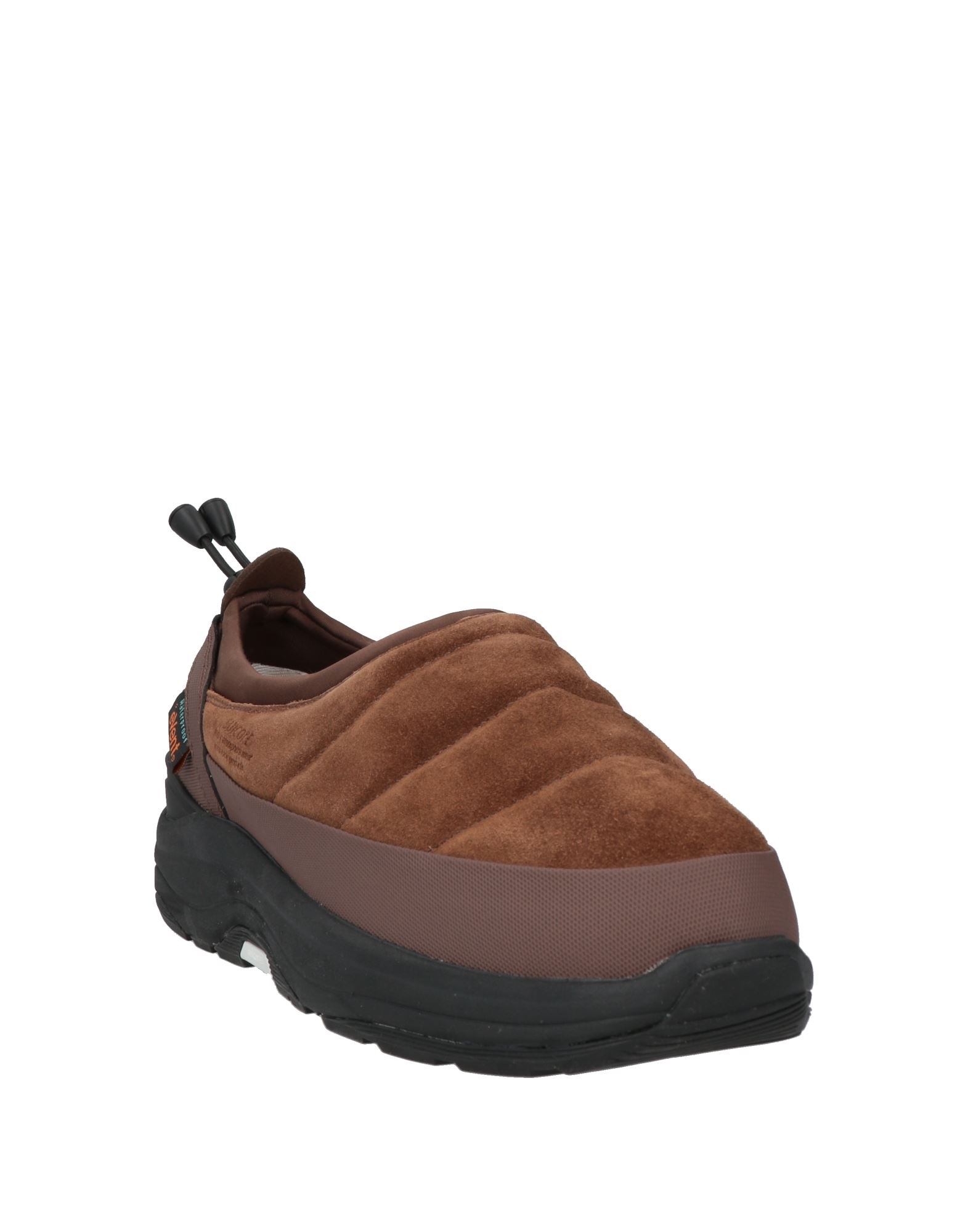  Suicoke - Schuhe - Sneakers - On Yoox.com 