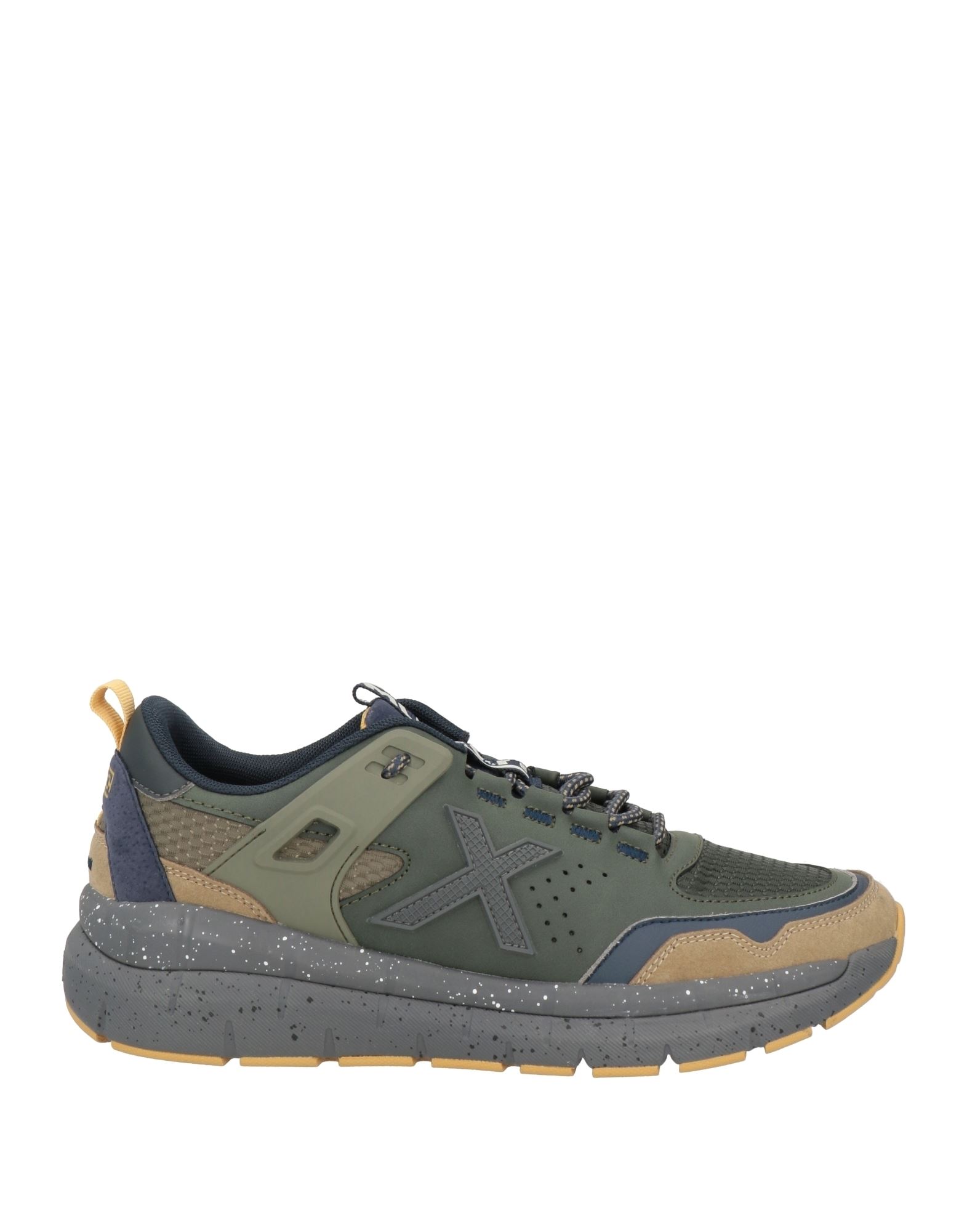  Munich - Schuhe - Sneakers - On Yoox.com 