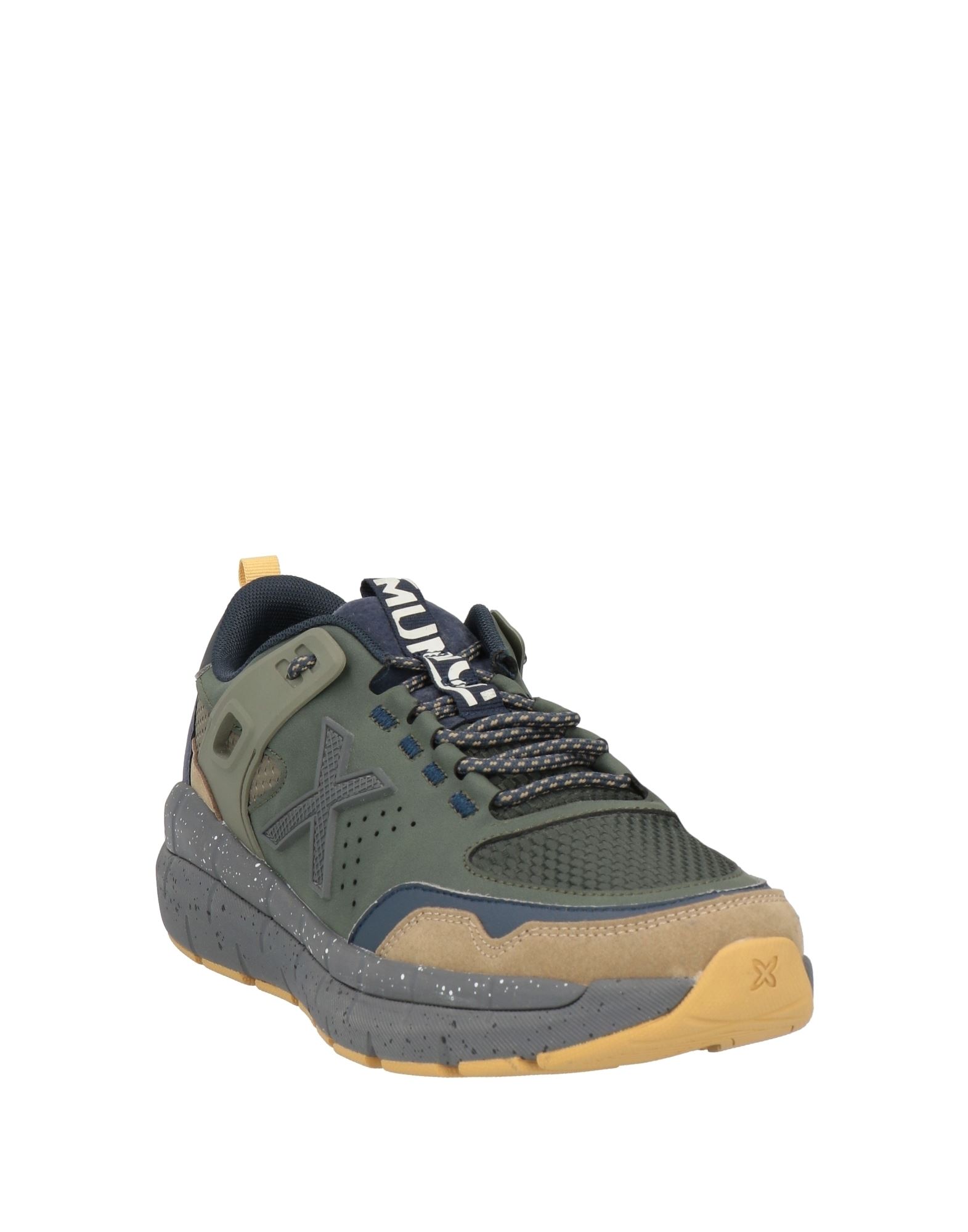  Munich - Schuhe - Sneakers - On Yoox.com 