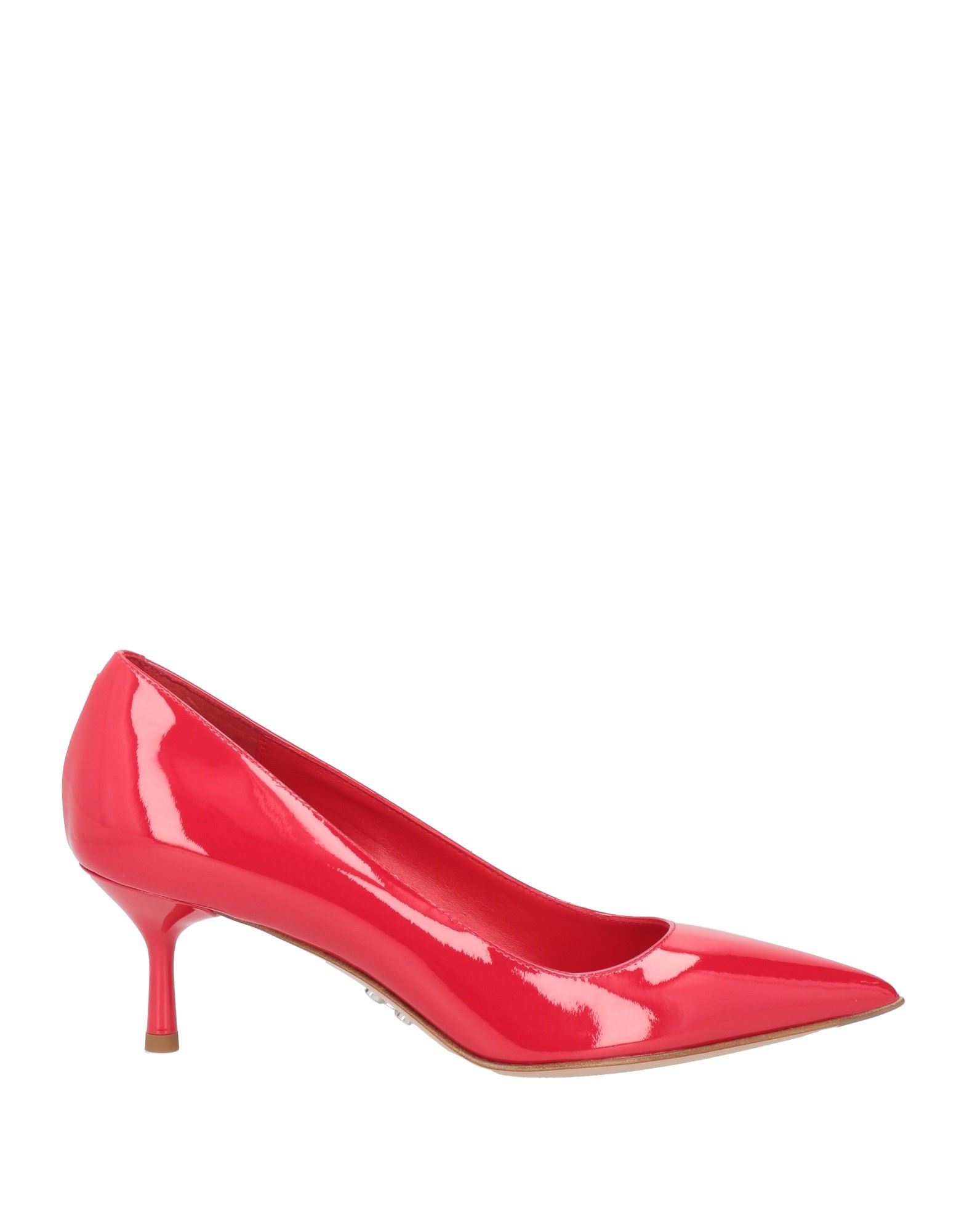 Sergio Levantesi - Schuhe - Pumps - On Yoox.com 