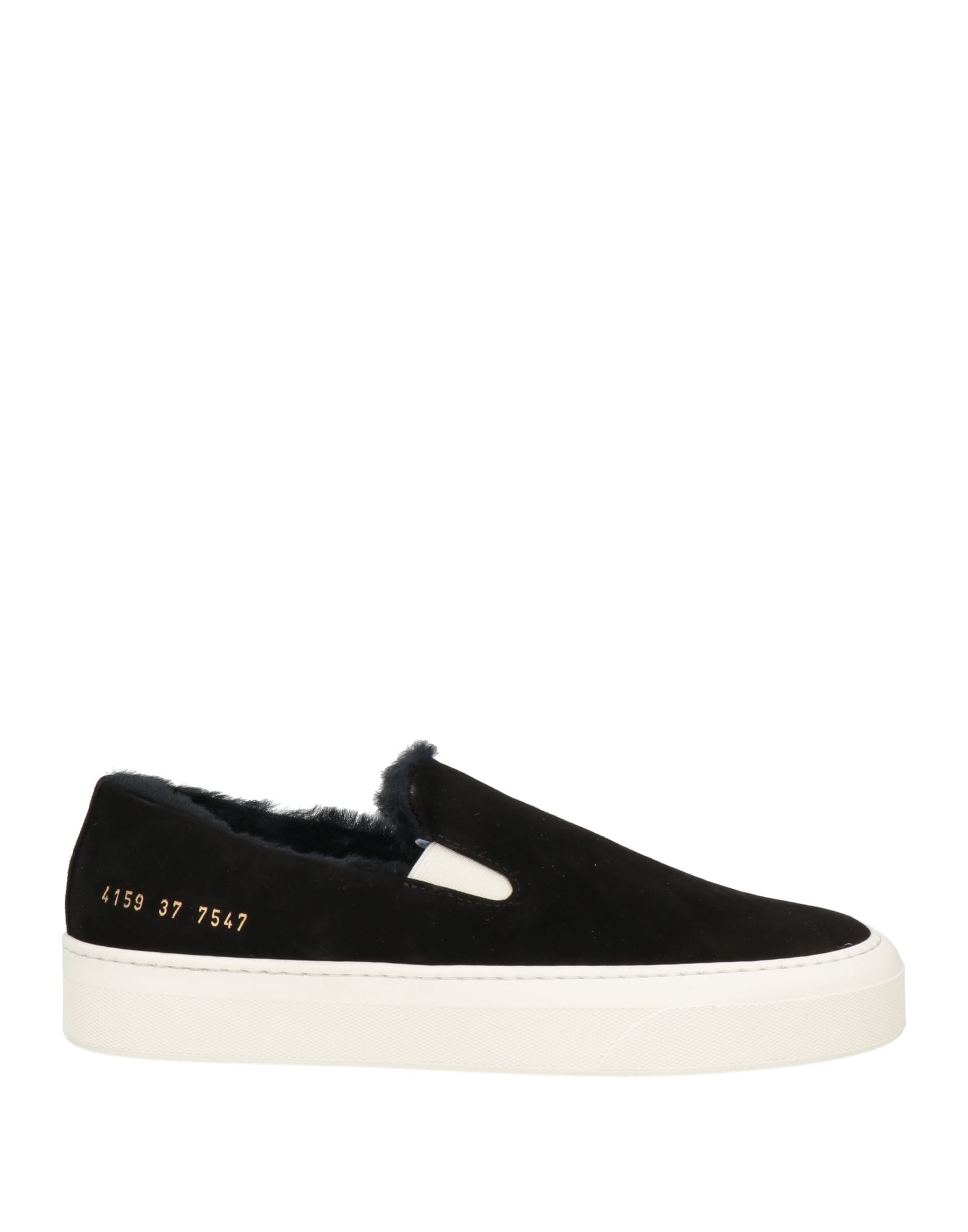 WOMAN by COMMON PROJECTS WOMAN by COMMON PROJECTS ΠΑΠΟΥΤΣΙΑ Αθλητικά παπούτσια