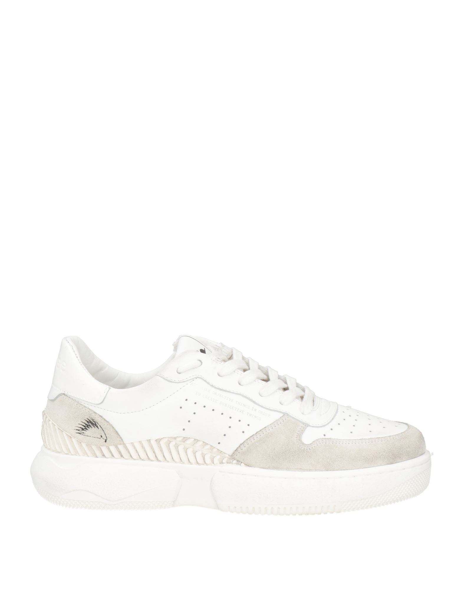 TRYPEE TRYPEE ΠΑΠΟΥΤΣΙΑ Αθλητικά παπούτσια