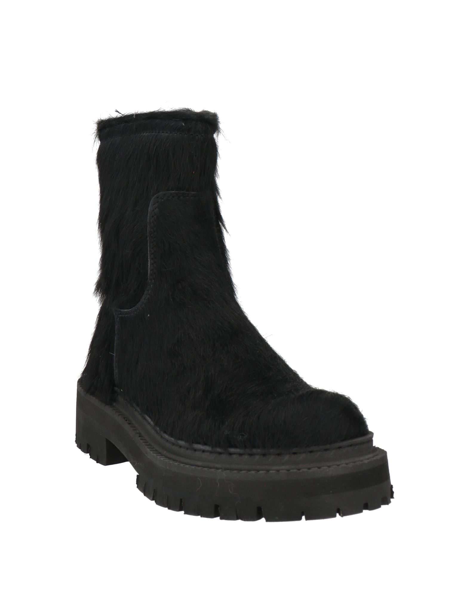  Camper Lab - Schuhe - Stiefeletten - On Yoox.com 
