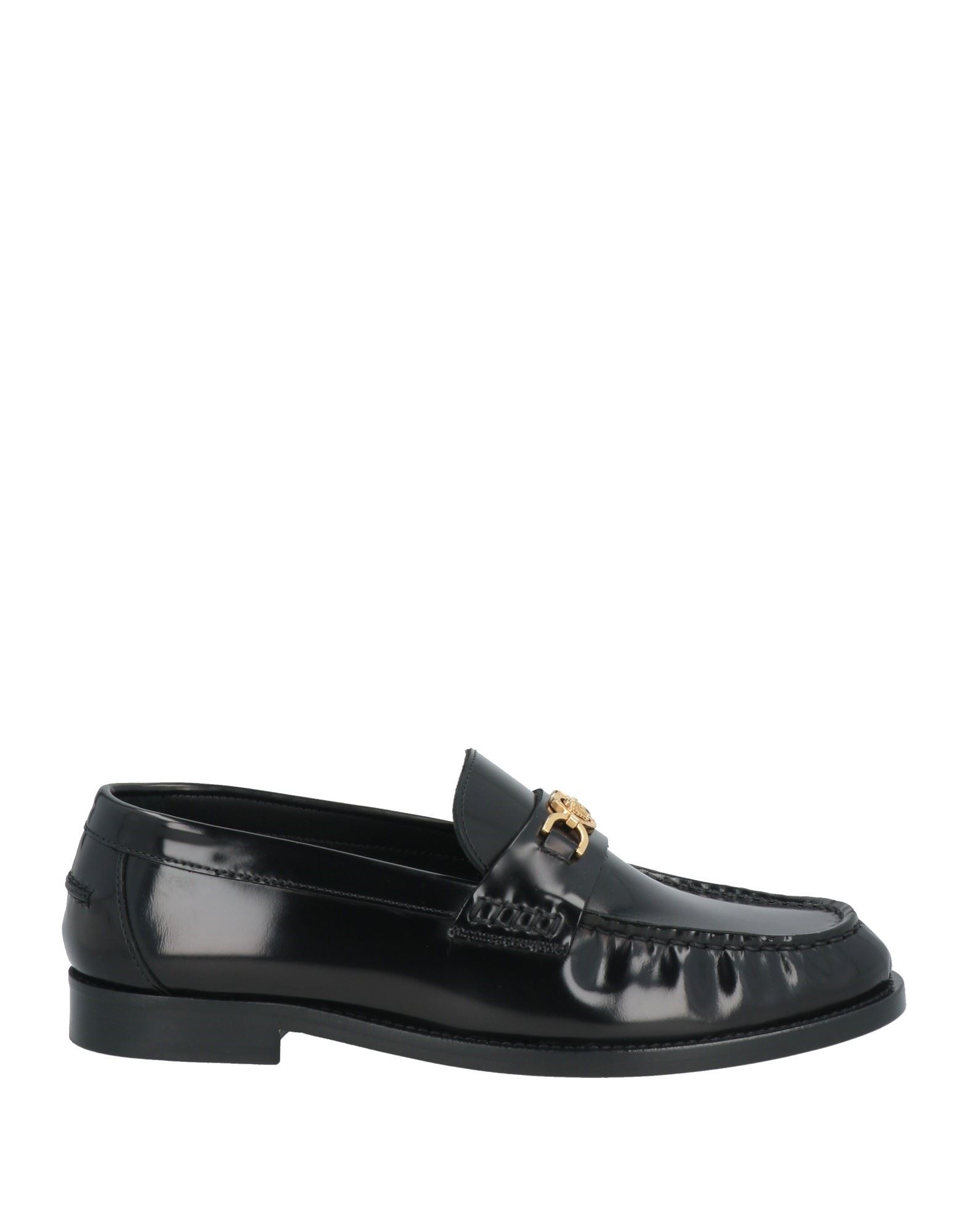  Versace - Schuhe - Mokassins - On Yoox.com 