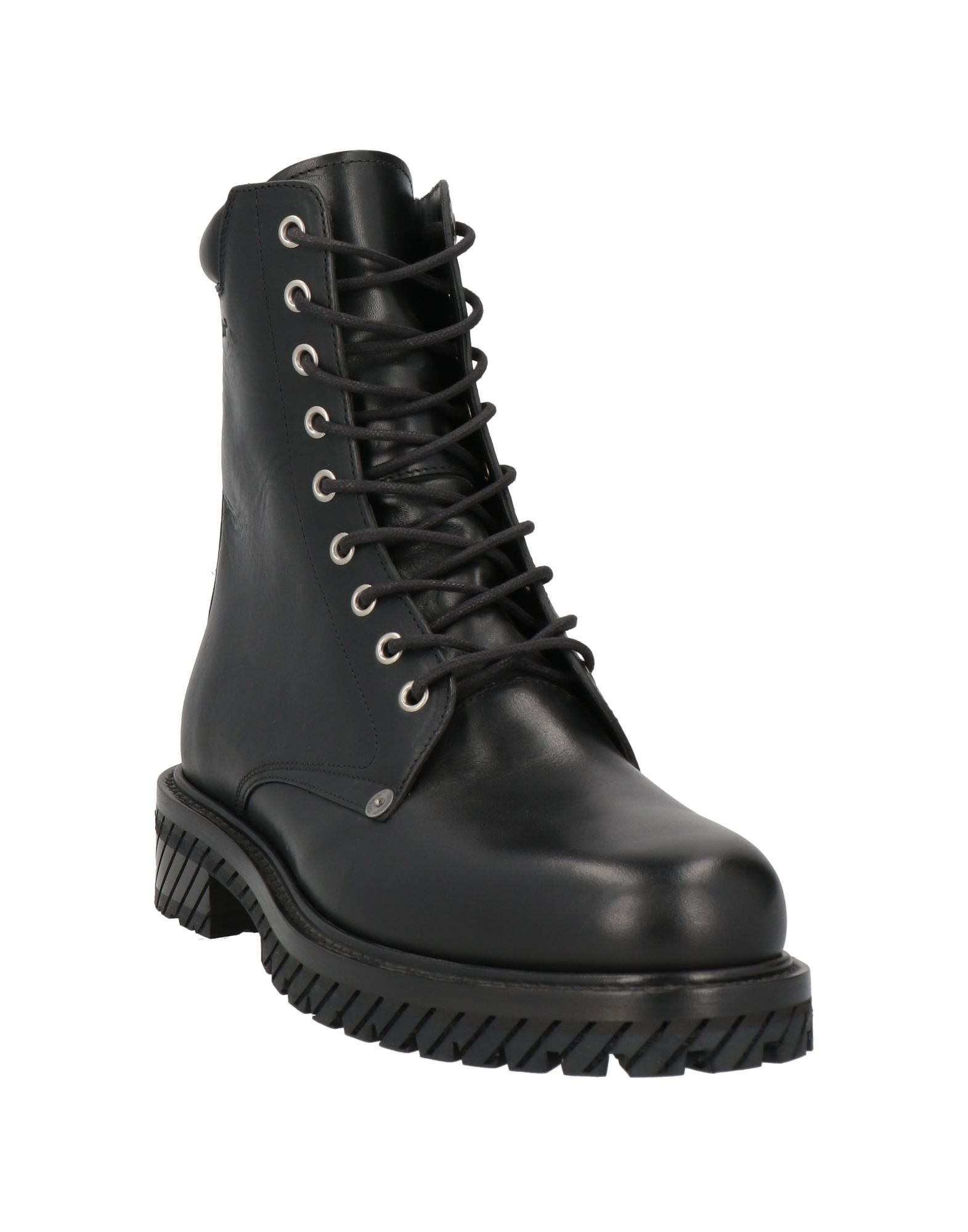  Off-white™ - Calzado - Botines De Caña Alta - On Yoox.com 
