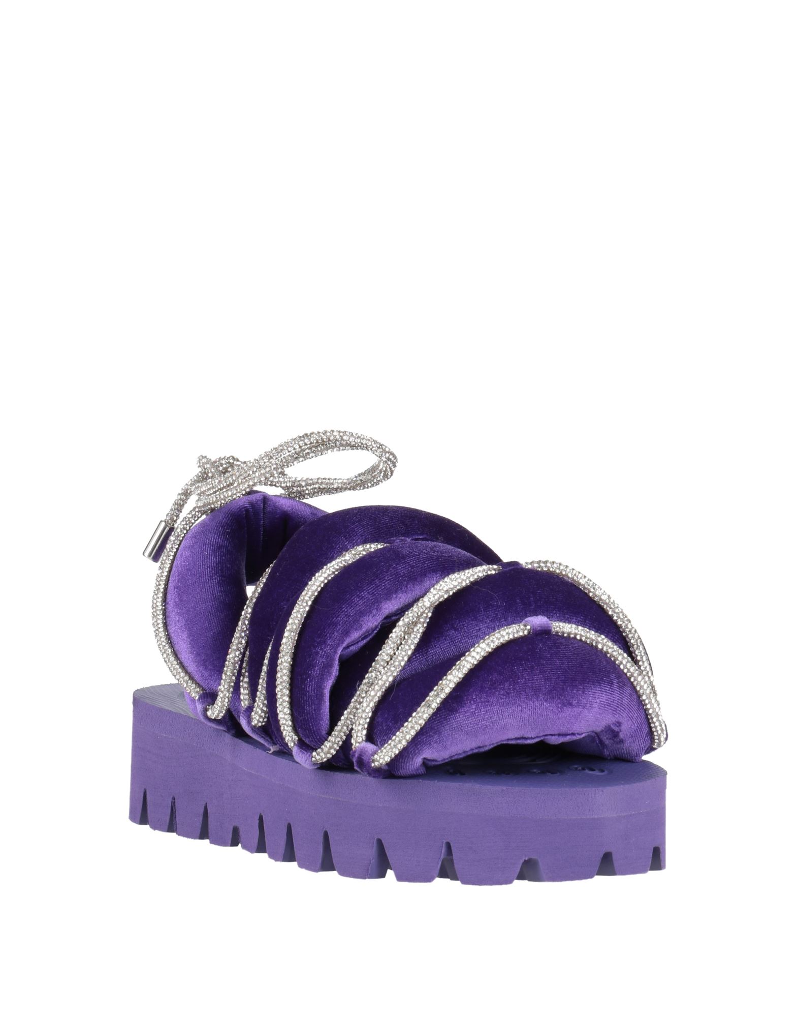  Ahdiid - Schuhe - Sandalen - On Yoox.com 
