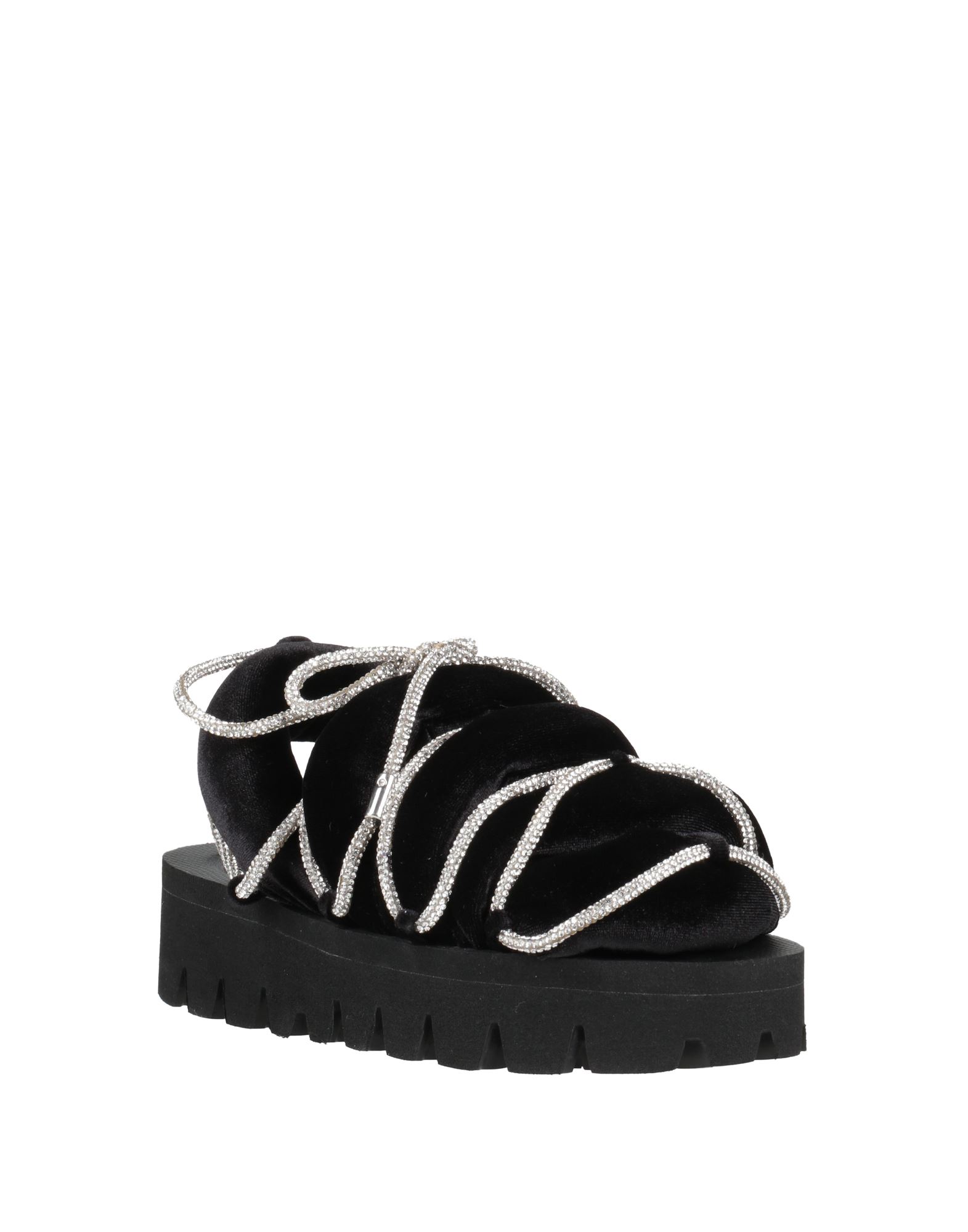  Ahdiid - Schuhe - Sandalen - On Yoox.com 