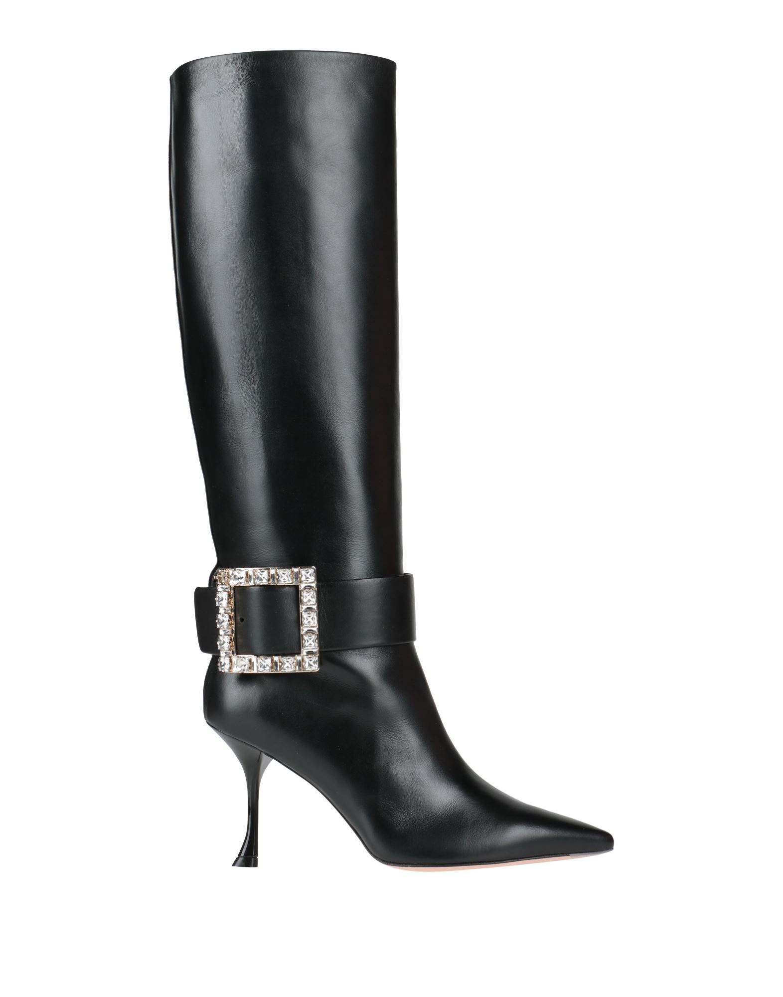ROGER VIVIER ROGER VIVIER ΠΑΠΟΥΤΣΙΑ Μπότα