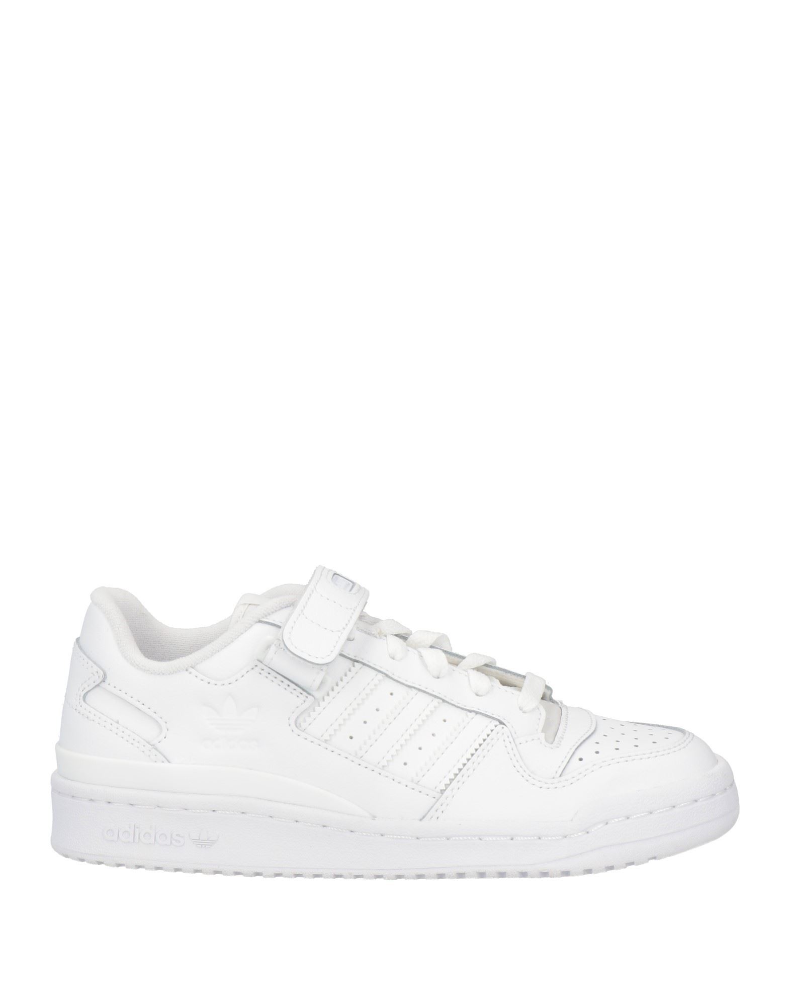 ADIDAS ORIGINALS ΠΑΠΟΥΤΣΙΑ Αθλητικά παπούτσια