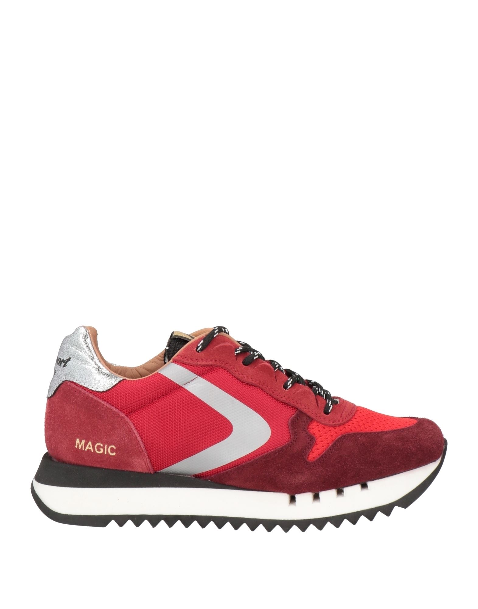 VALSPORT VALSPORT ΠΑΠΟΥΤΣΙΑ Αθλητικά παπούτσια