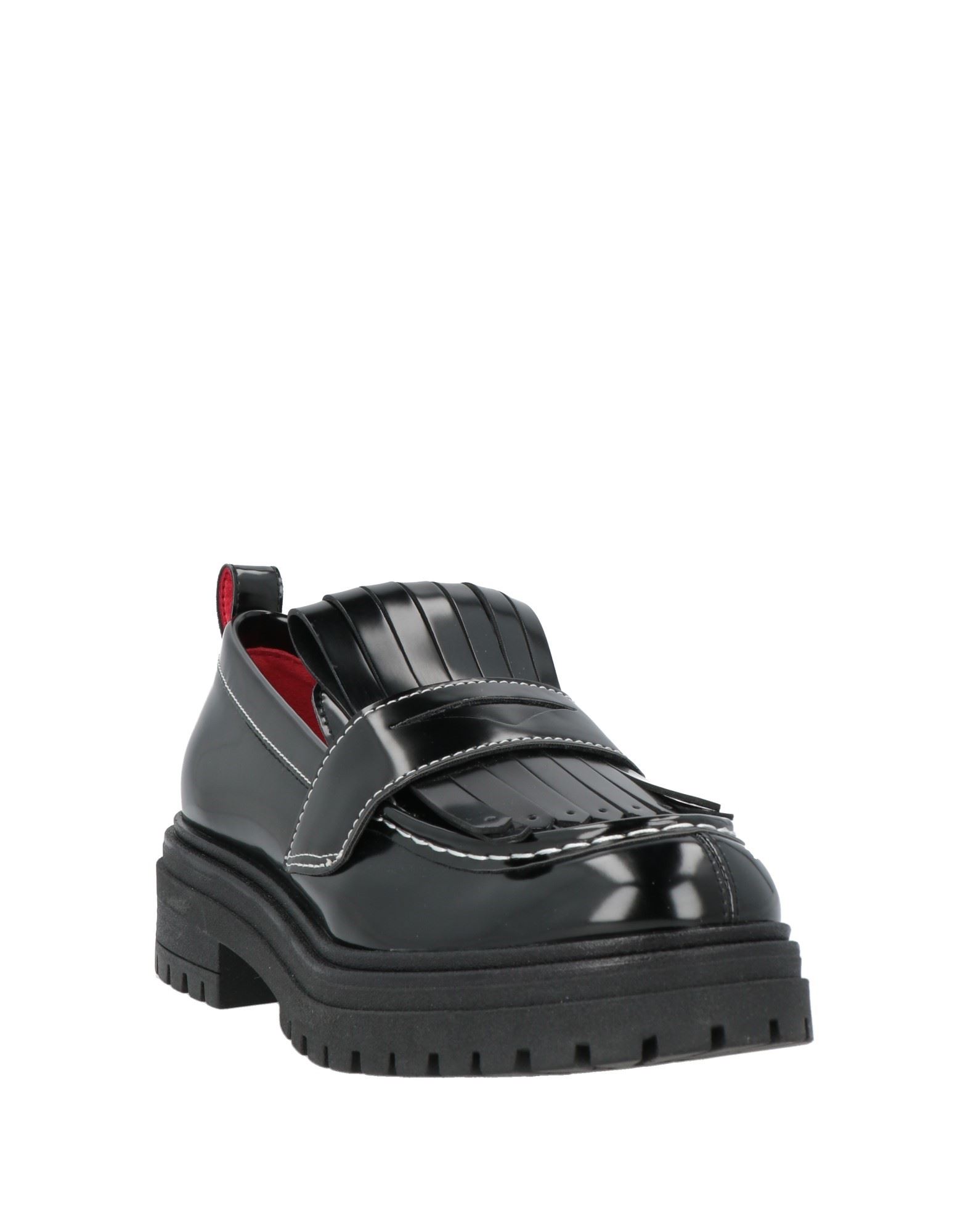  Max&co. - Schuhe - Mokassins - On Yoox.com 