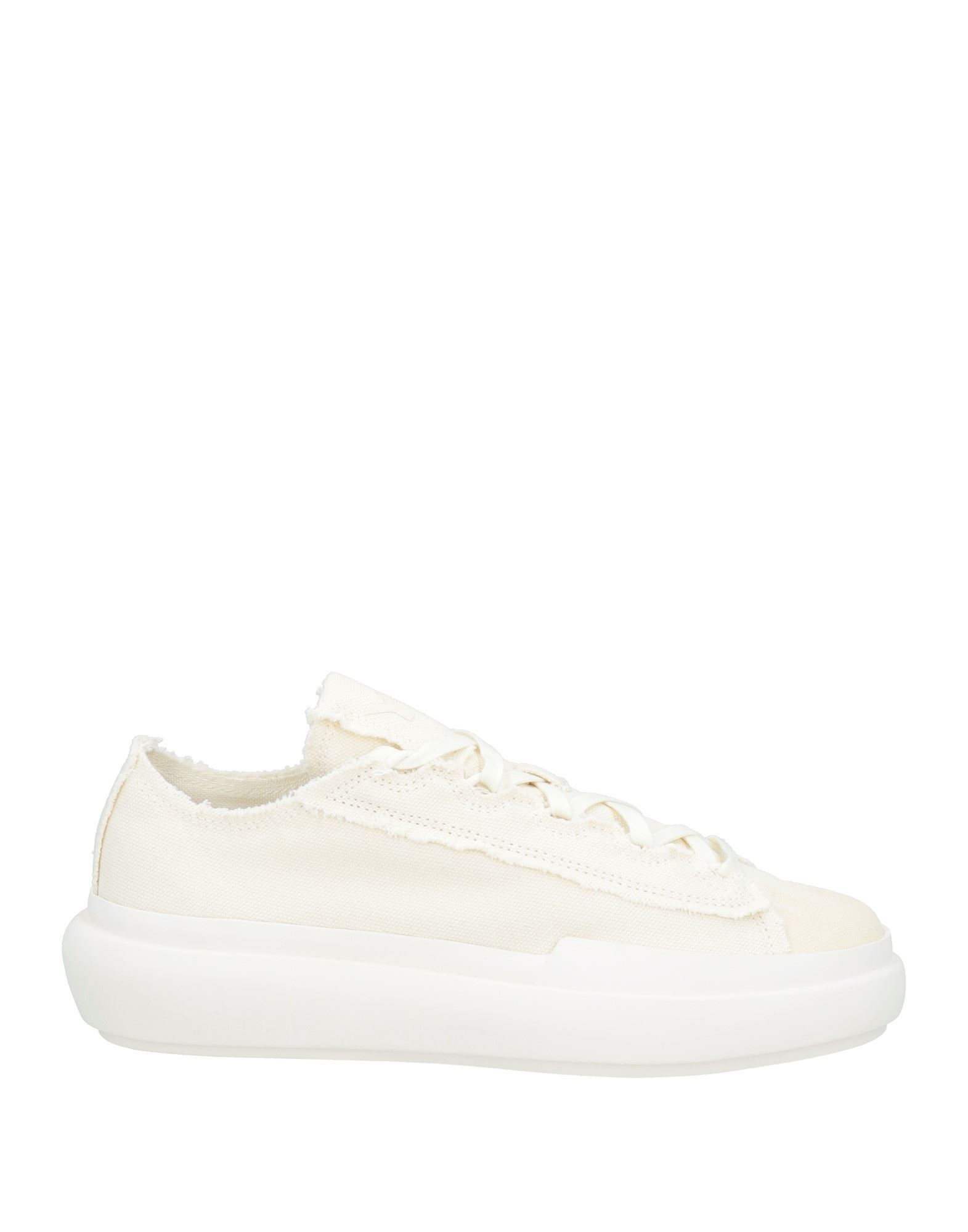 Y-3 Y-3 ΠΑΠΟΥΤΣΙΑ Αθλητικά παπούτσια