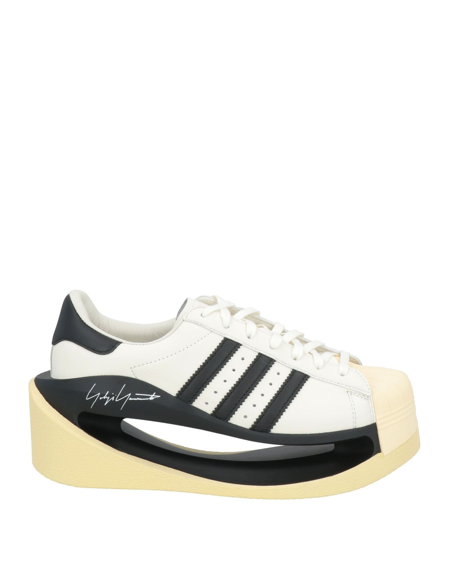 Y-3 Y-3 ΠΑΠΟΥΤΣΙΑ Αθλητικά παπούτσια