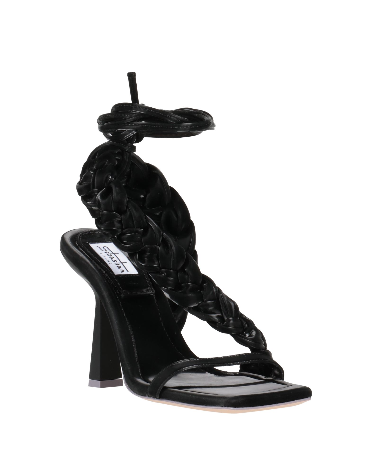  Sebastian Milano - Schuhe - Sandalen - On Yoox.com 