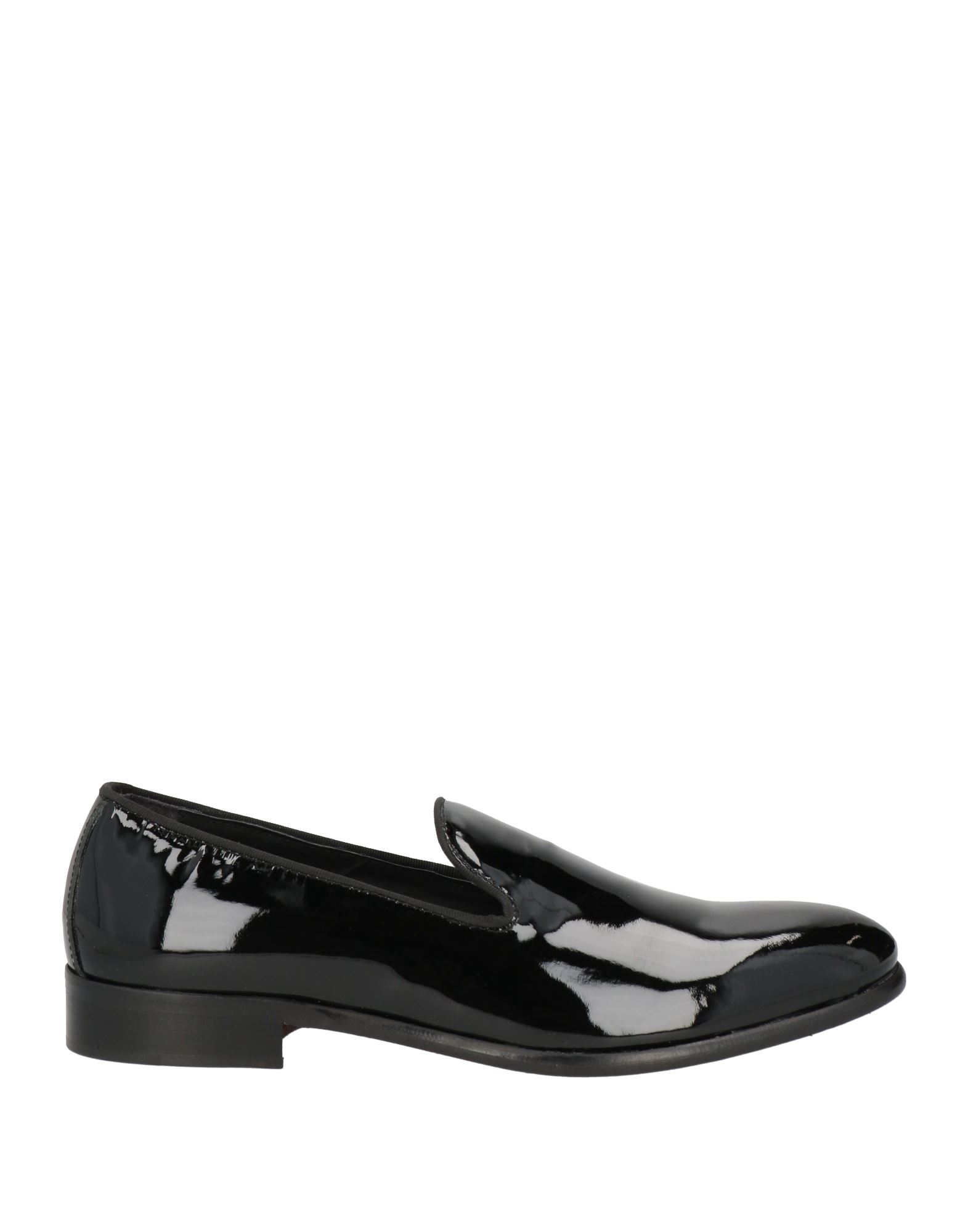 ԥ볫VENI SHOES  ⥫ ֥å 45 סʤʤᤷù