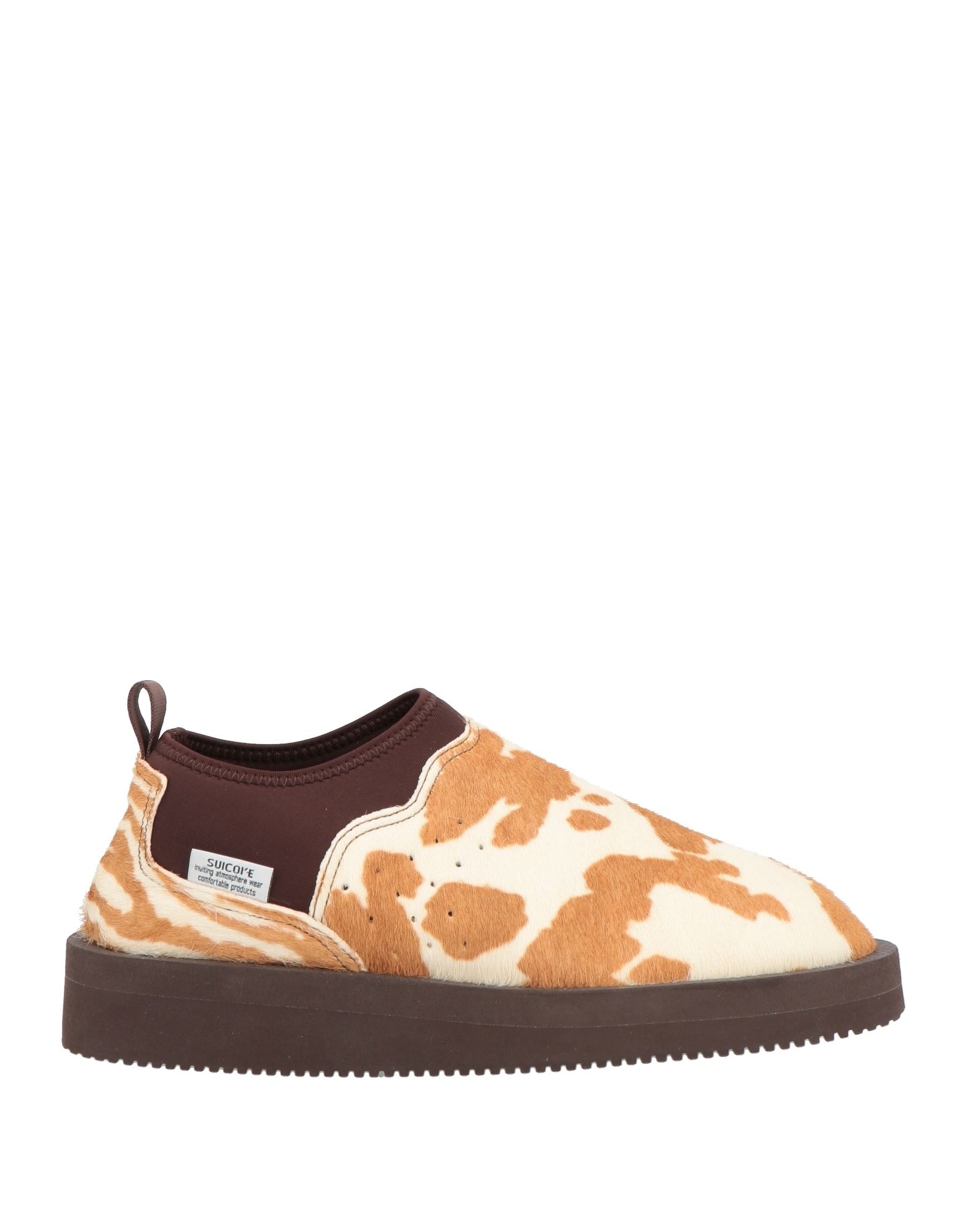 SUICOKE SUICOKE ΠΑΠΟΥΤΣΙΑ Αθλητικά παπούτσια