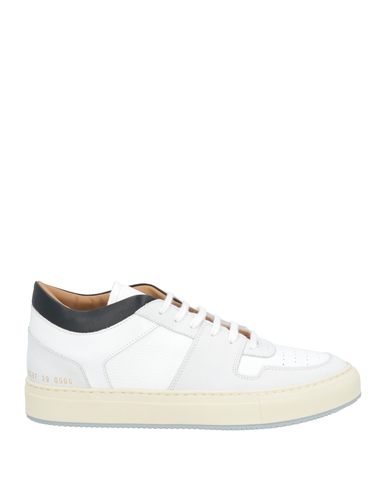 WOMAN by COMMON PROJECTS ΠΑΠΟΥΤΣΙΑ Αθλητικά παπούτσια