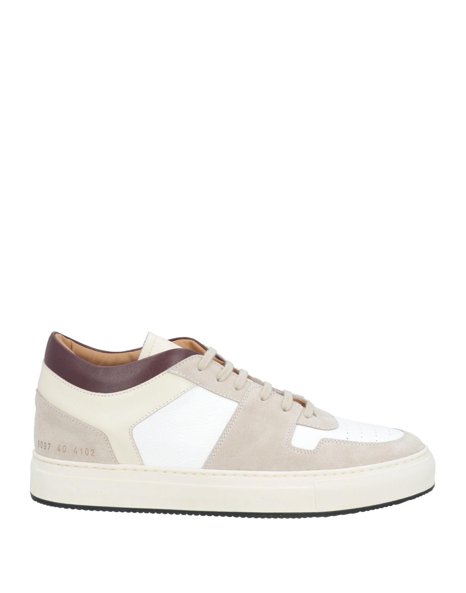 WOMAN by COMMON PROJECTS WOMAN by COMMON PROJECTS ΠΑΠΟΥΤΣΙΑ Αθλητικά παπούτσια