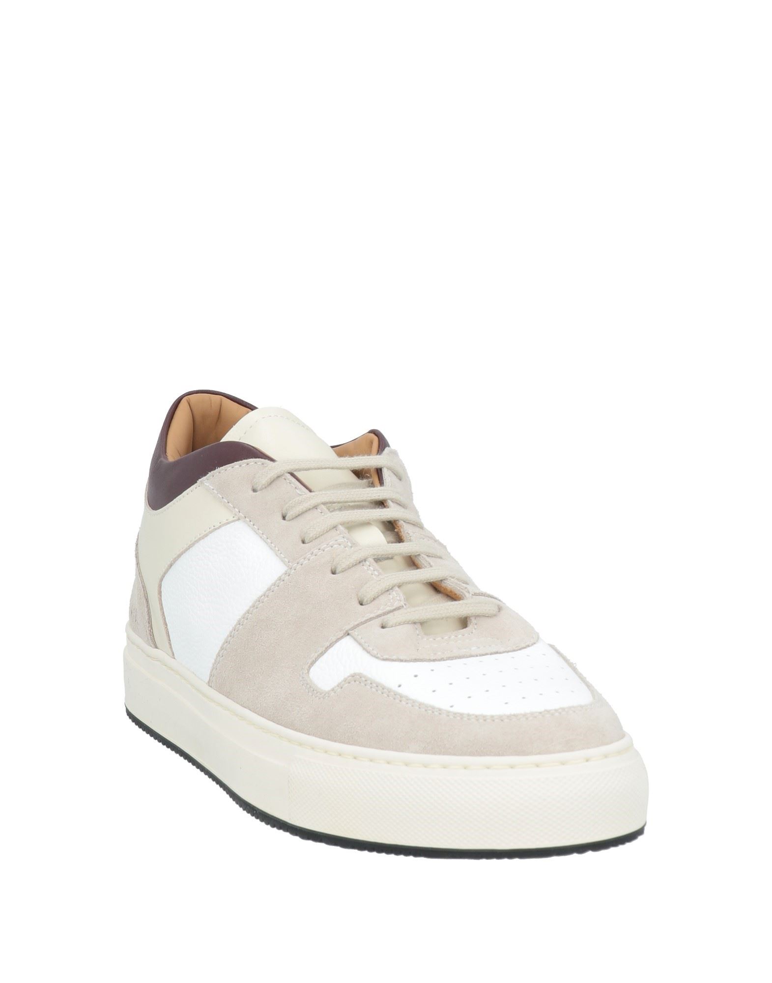  Woman By Common Projects - Schuhe - Sneakers - On Yoox.com 