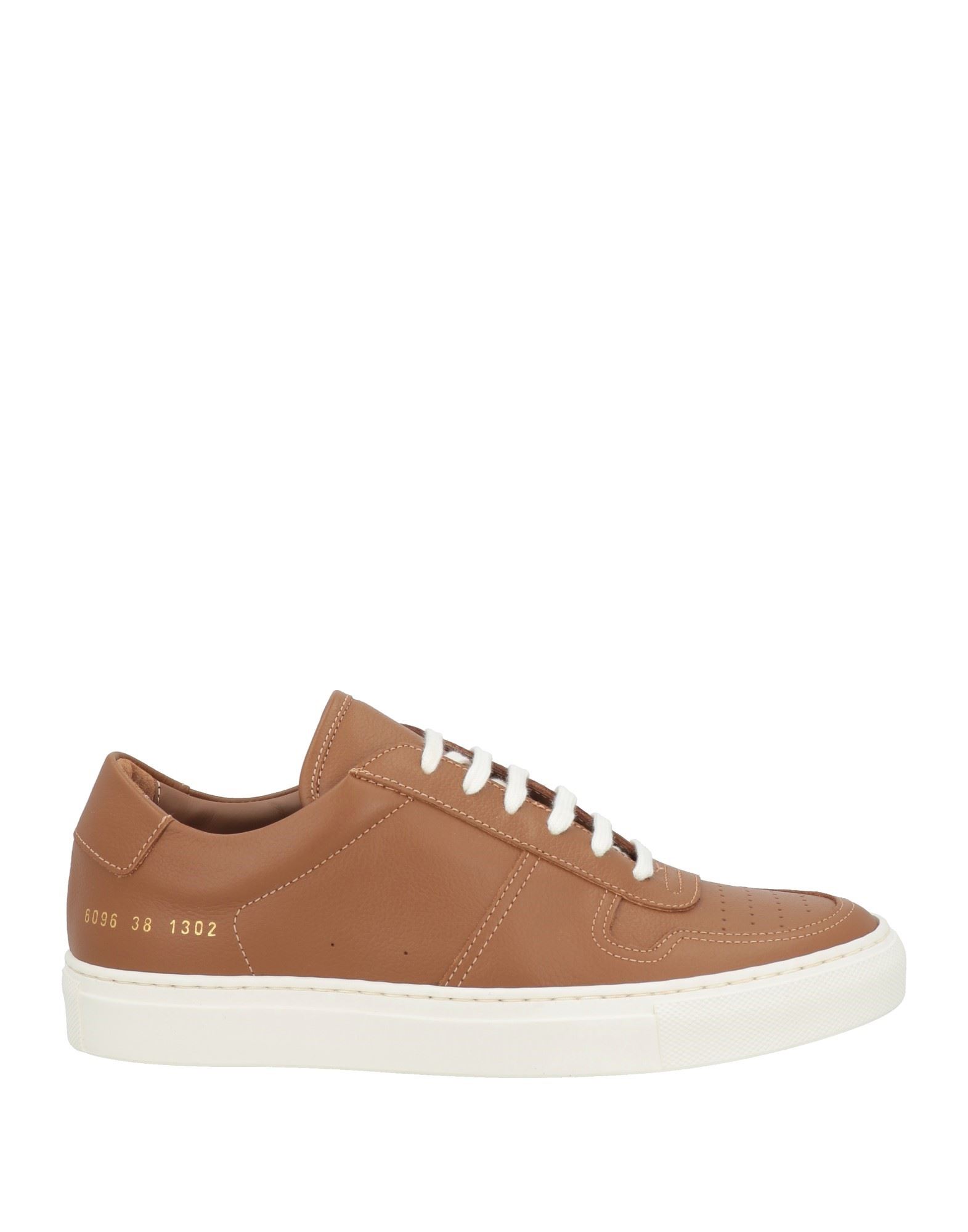 WOMAN by COMMON PROJECTS WOMAN by COMMON PROJECTS ΠΑΠΟΥΤΣΙΑ Αθλητικά παπούτσια