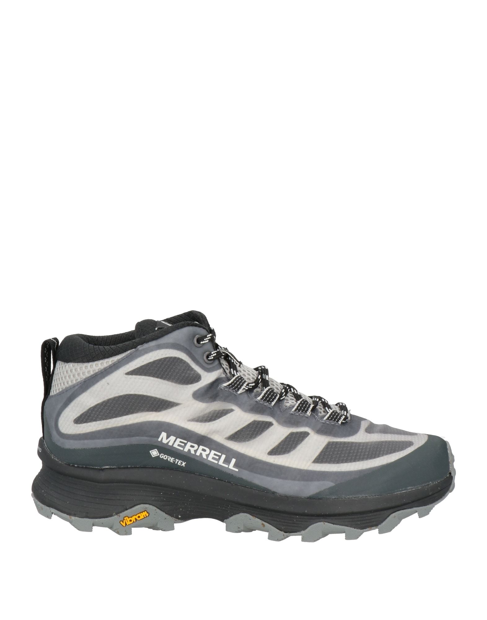 MERRELL MERRELL ΠΑΠΟΥΤΣΙΑ Αθλητικά παπούτσια