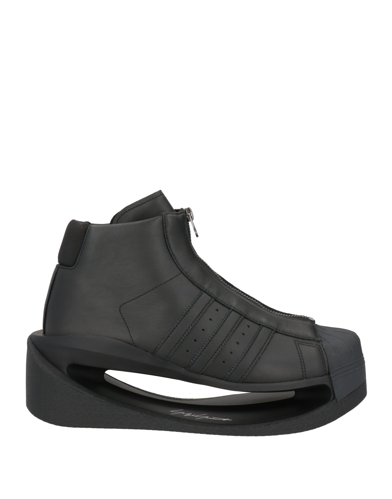 Y-3 Y-3 ΠΑΠΟΥΤΣΙΑ Μποτάκια