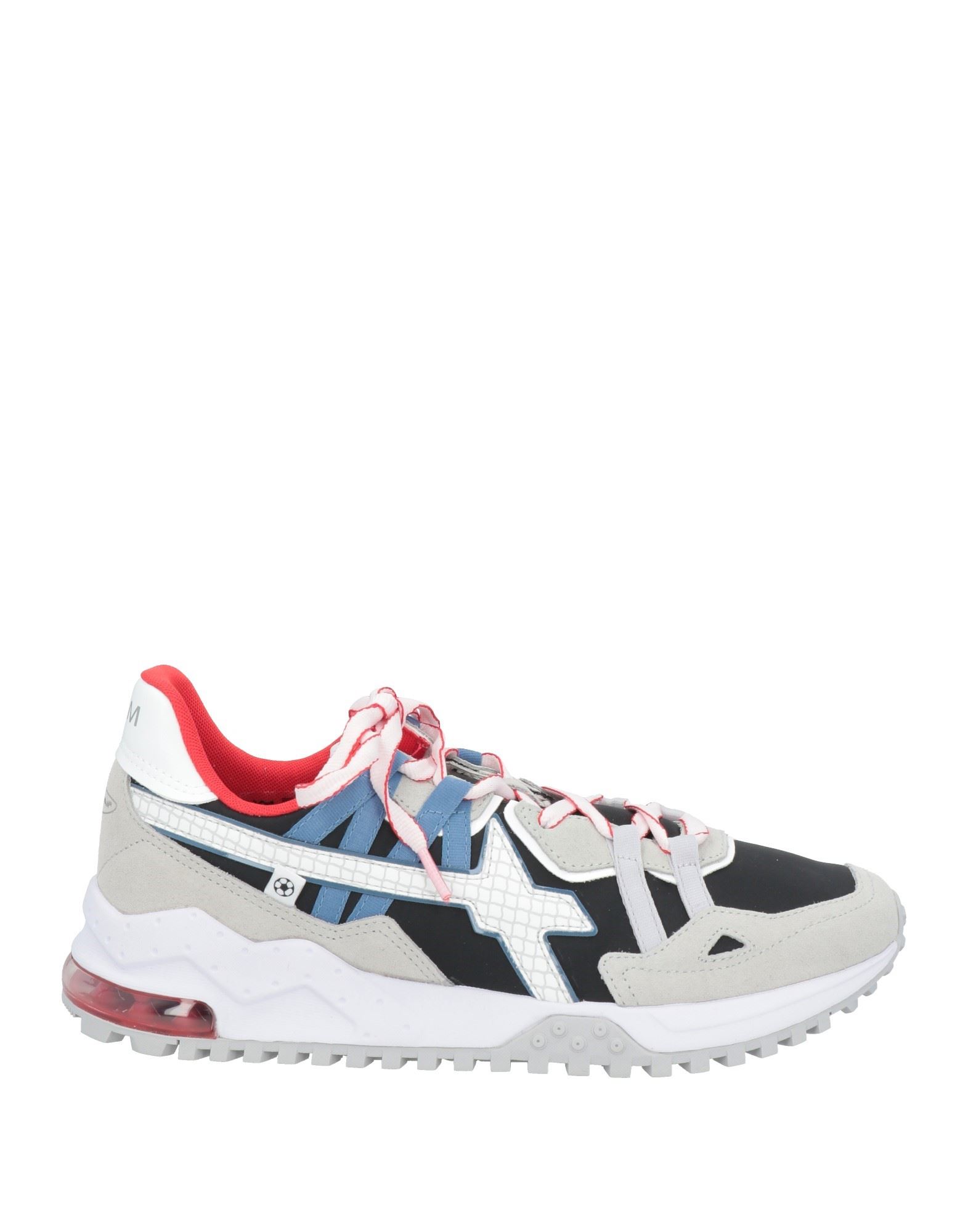 W6YZ W6YZ ΠΑΠΟΥΤΣΙΑ Αθλητικά παπούτσια