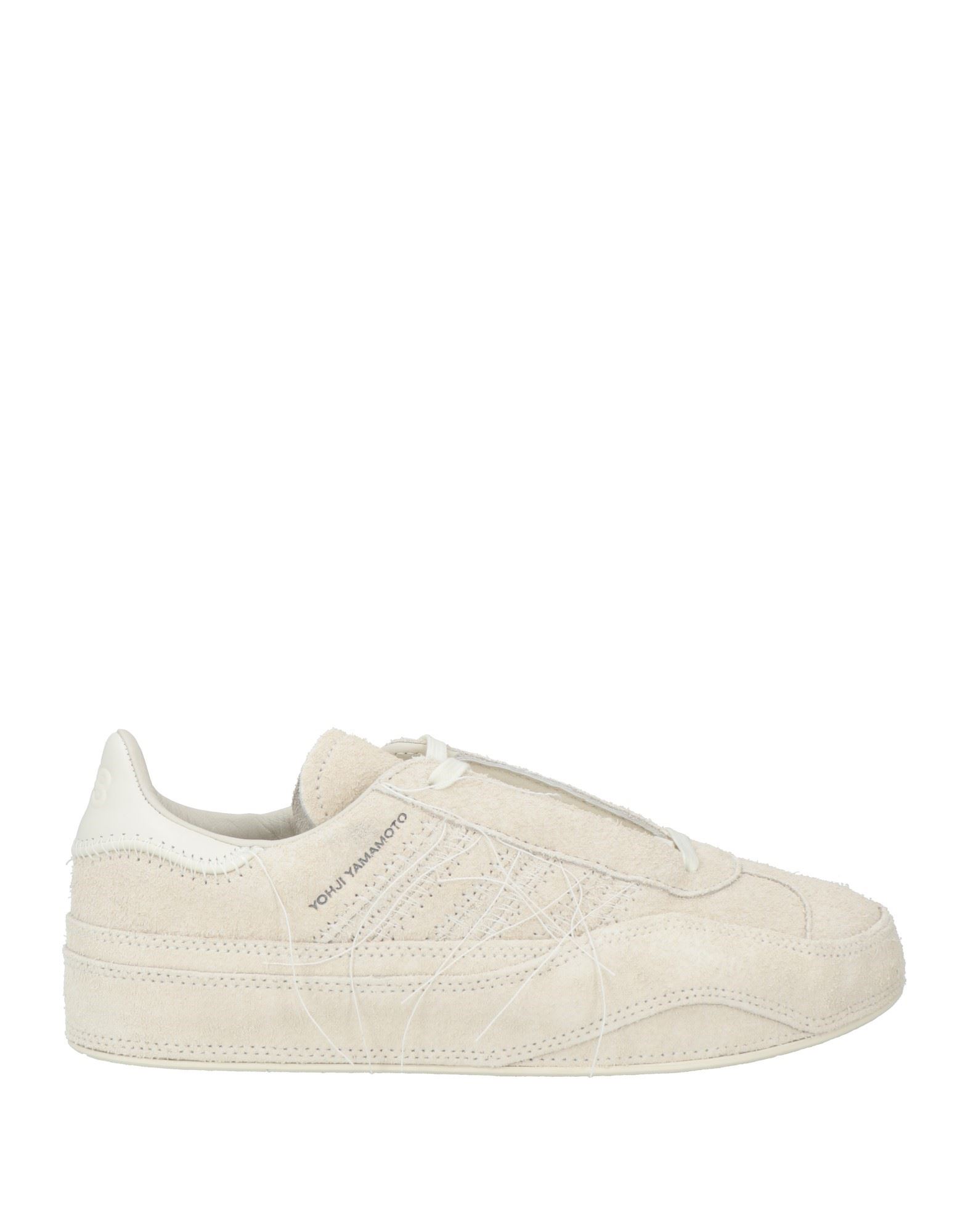 Y-3 Y-3 ΠΑΠΟΥΤΣΙΑ Αθλητικά παπούτσια