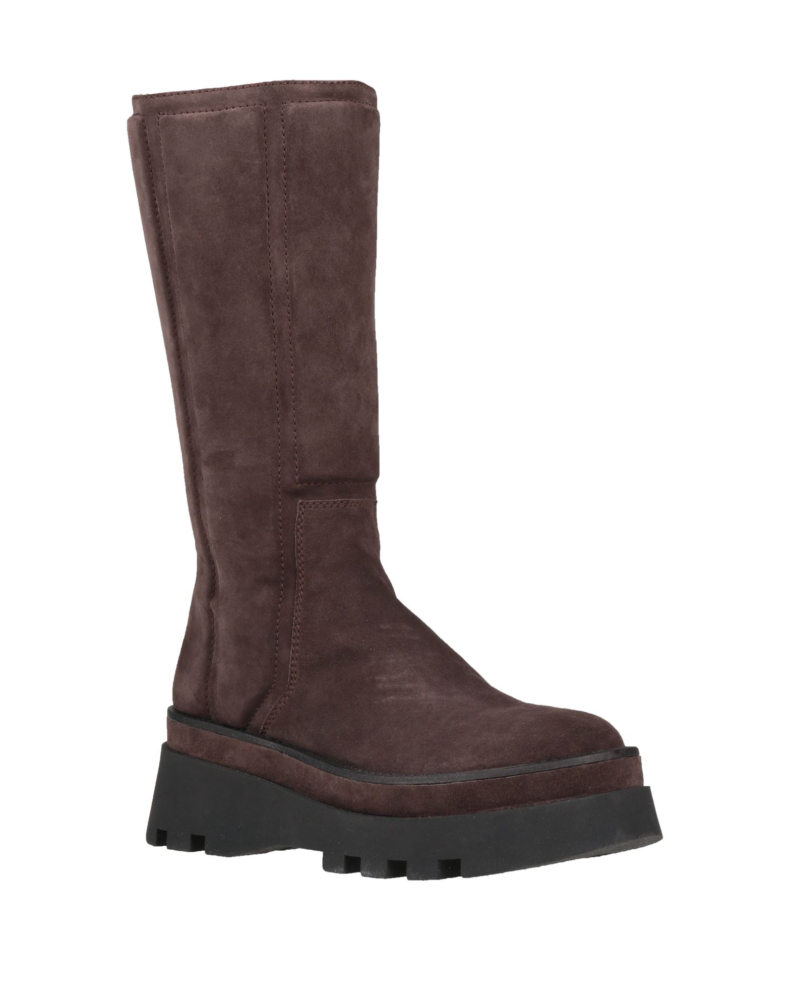  Bruno Premi - Schuhe - Stiefel - On Yoox.com 