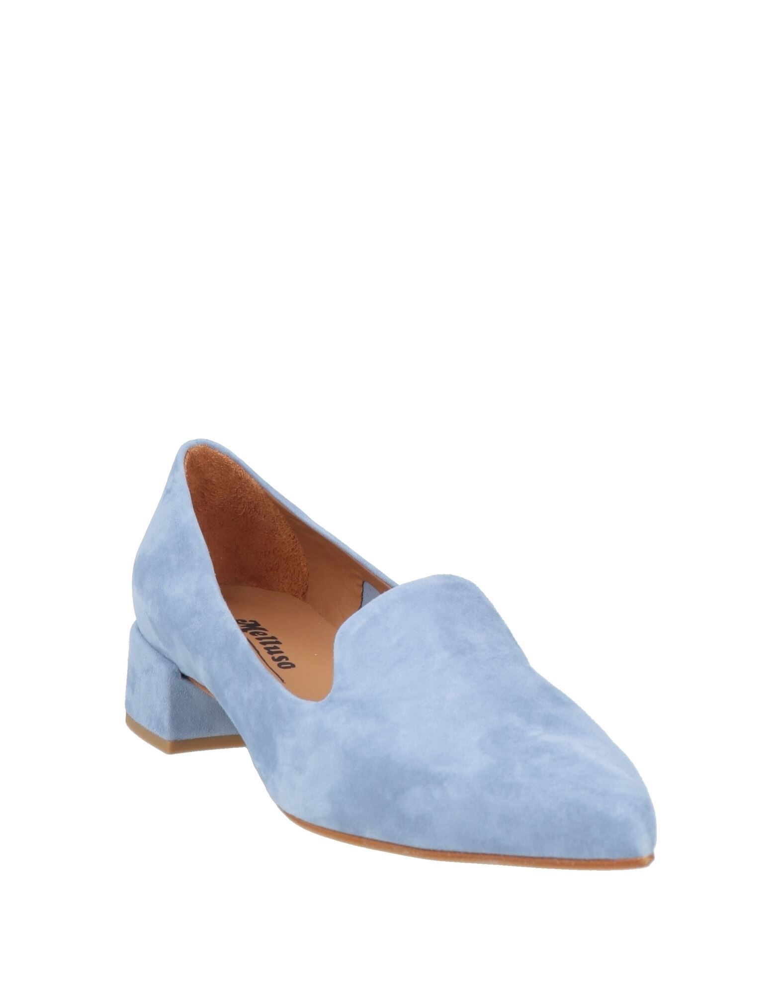  Melluso - Schuhe - Mokassins - On Yoox.com 