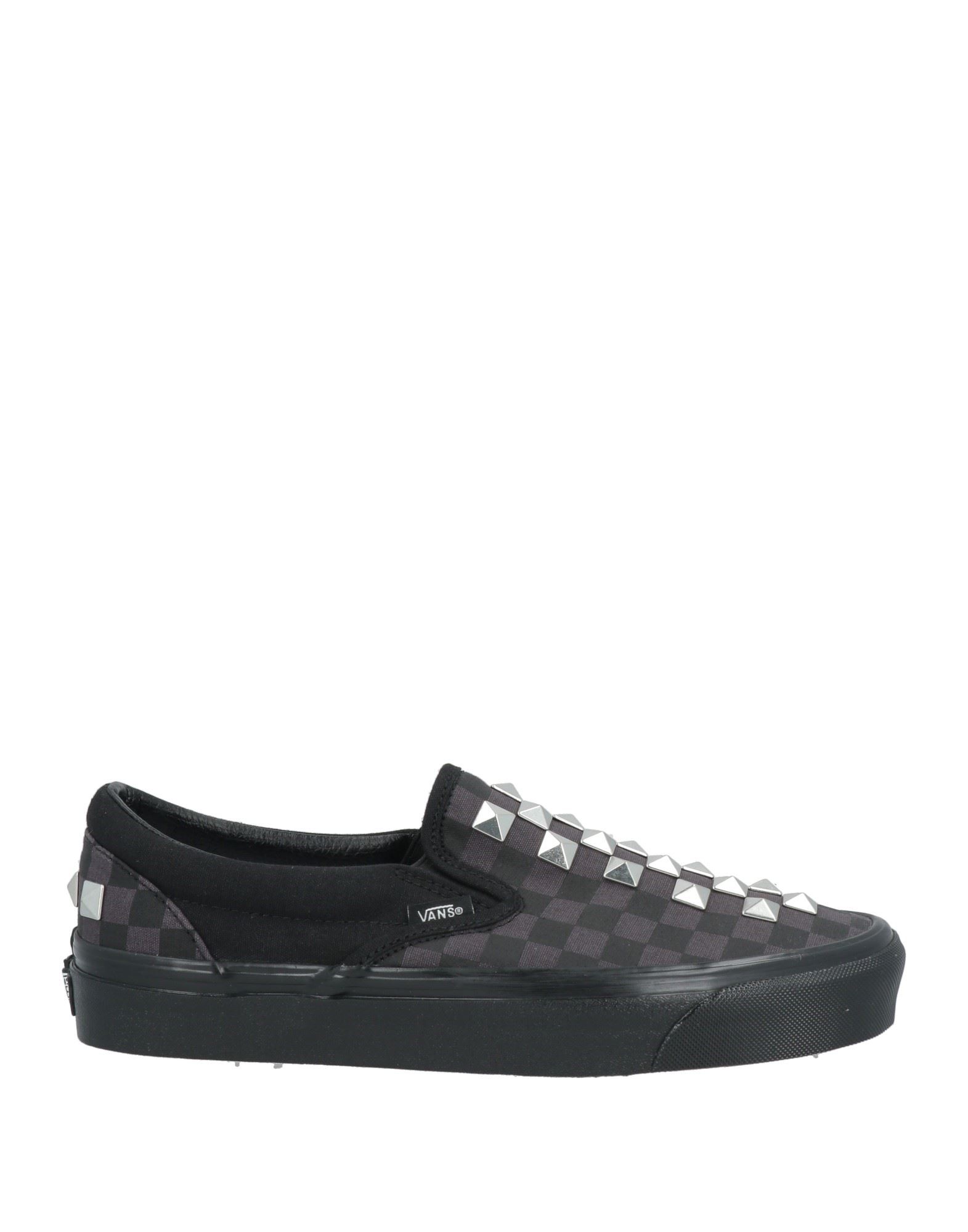 ファイヤーパターン 27㎝ VANS 希少 儚い