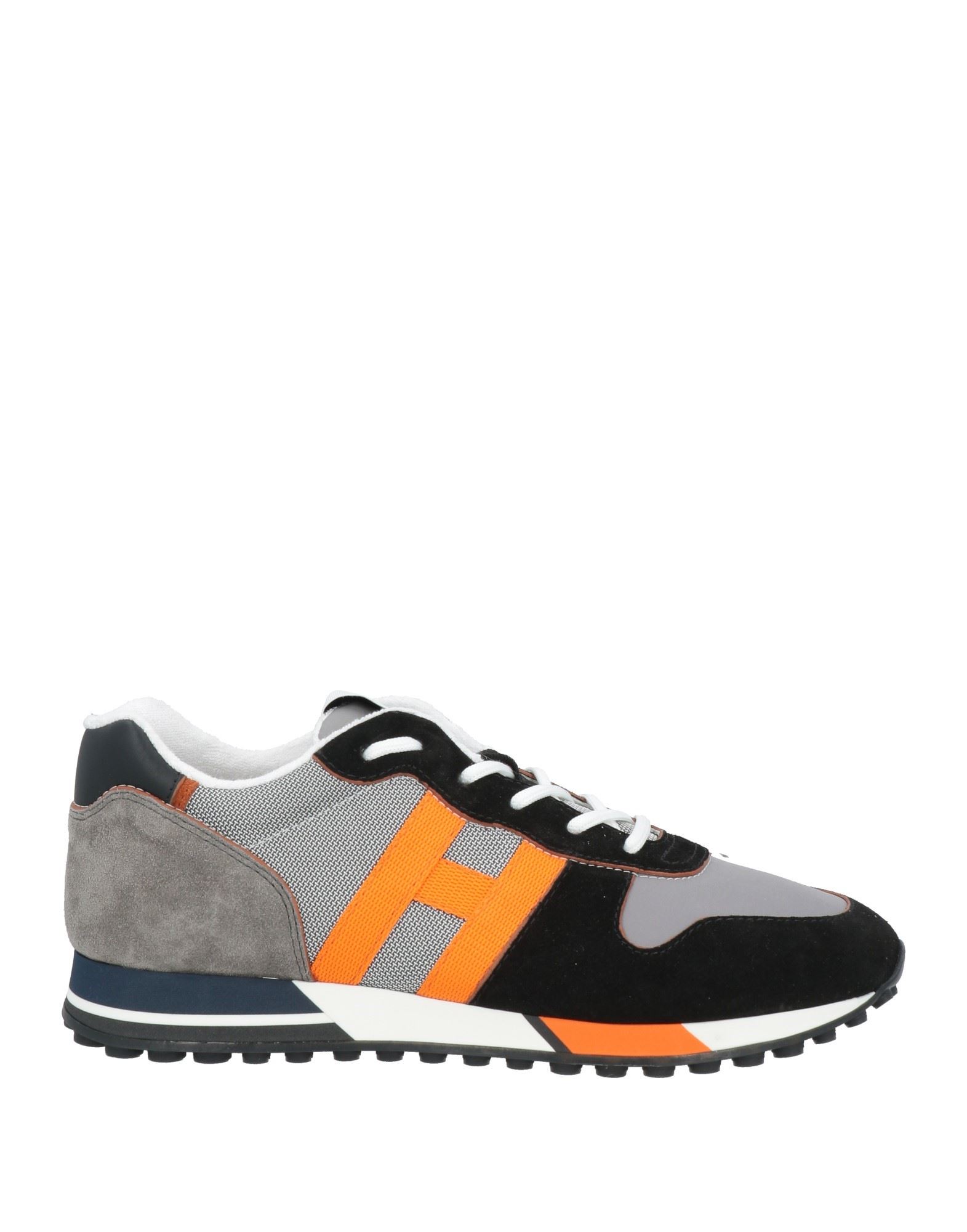 HOGAN HOGAN ΠΑΠΟΥΤΣΙΑ Αθλητικά παπούτσια