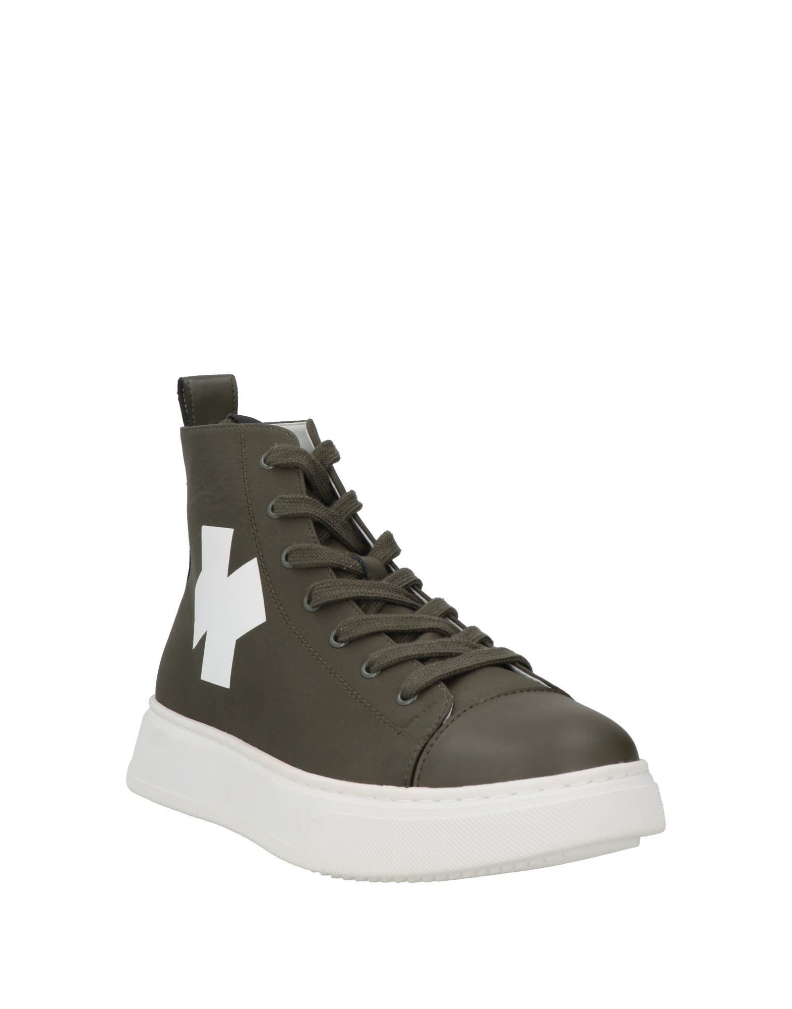  Ixos - Calzature - Sneakers - On Yoox.com 