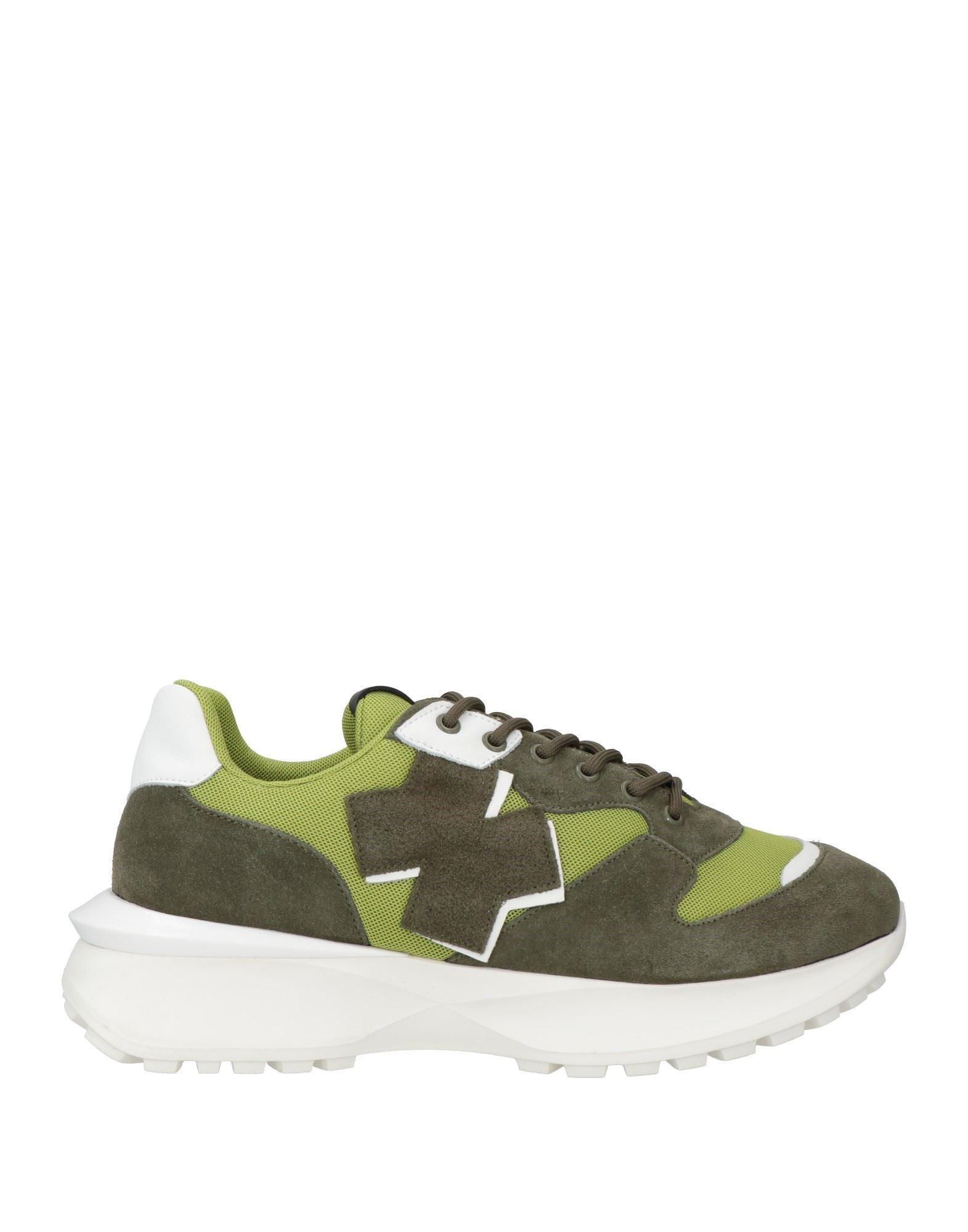  Ixos - Chaussures - Sneakers - On Yoox.com 