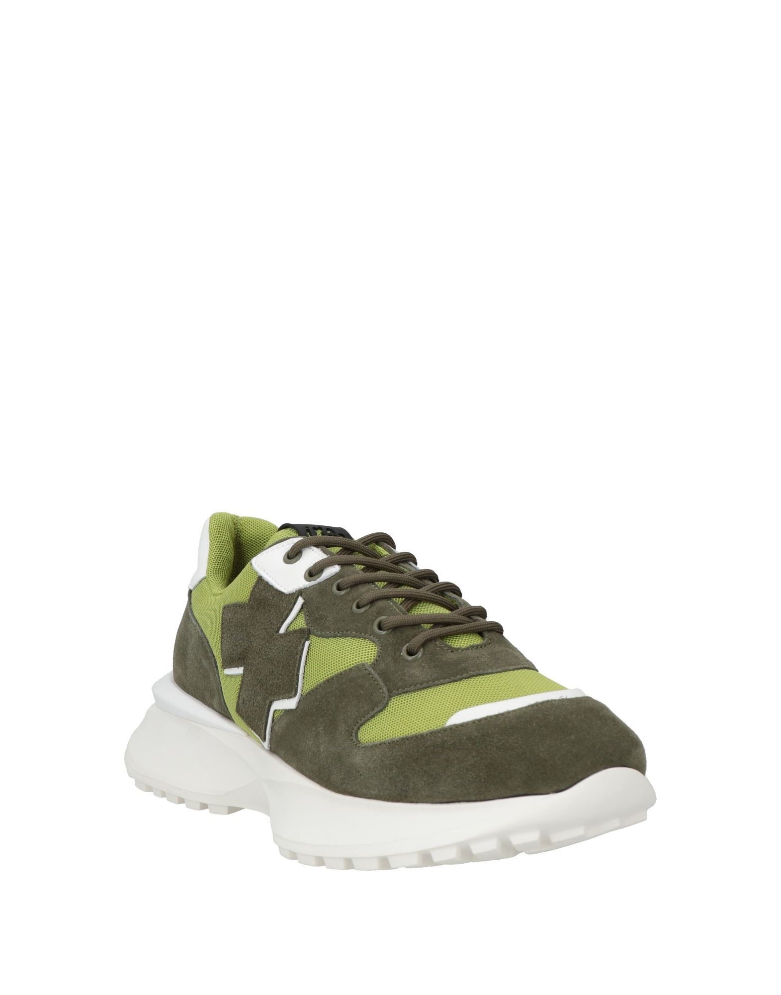  Ixos - Chaussures - Sneakers - On Yoox.com 