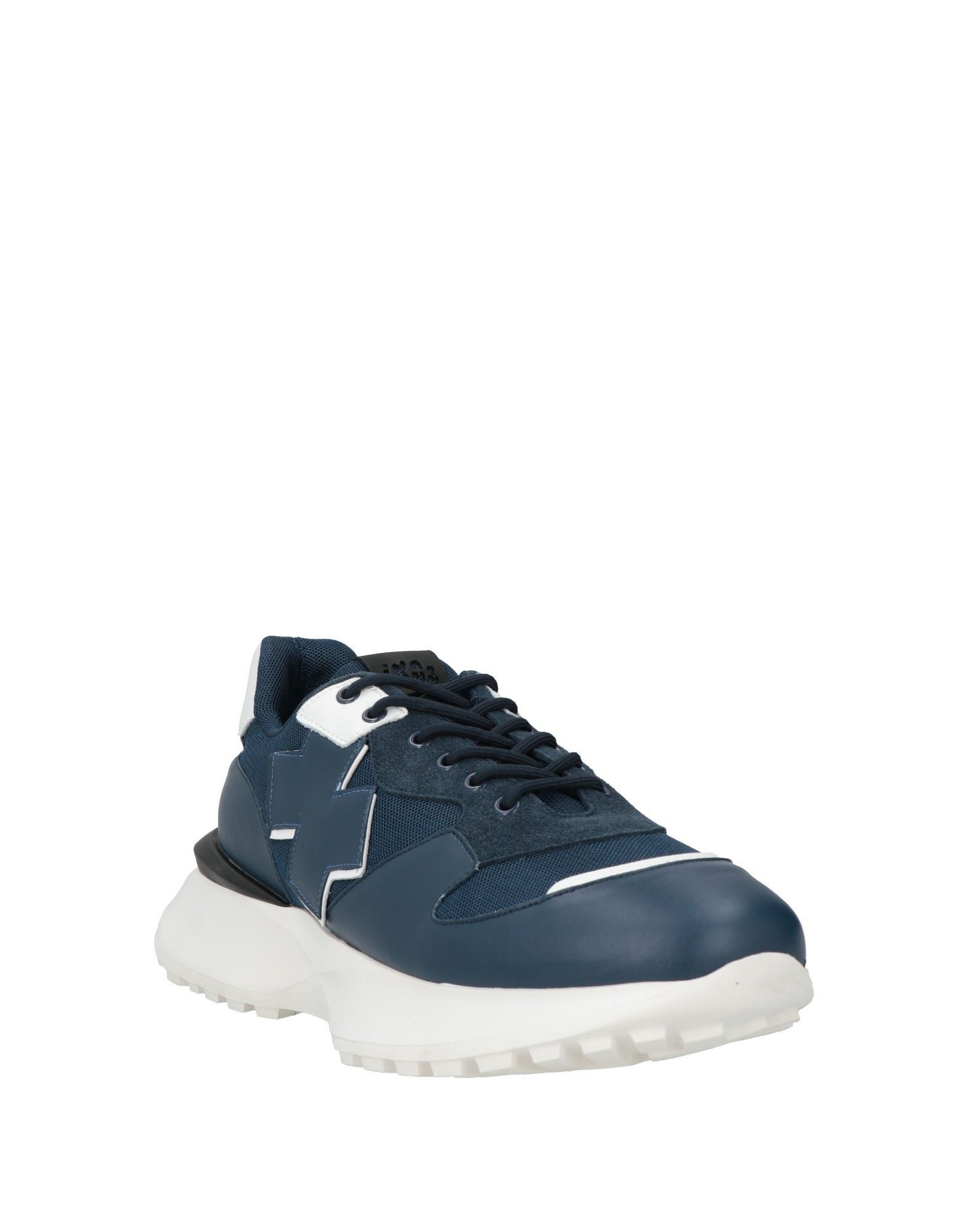  Ixos - Calzado - Sneakers - On Yoox.com 
