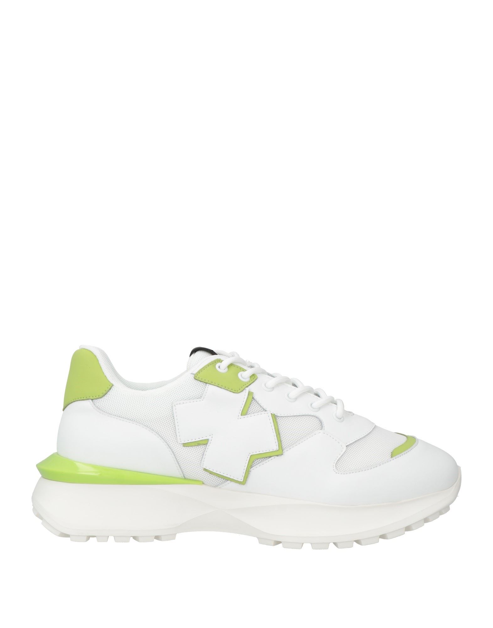 IXOS IXOS ΠΑΠΟΥΤΣΙΑ Αθλητικά παπούτσια