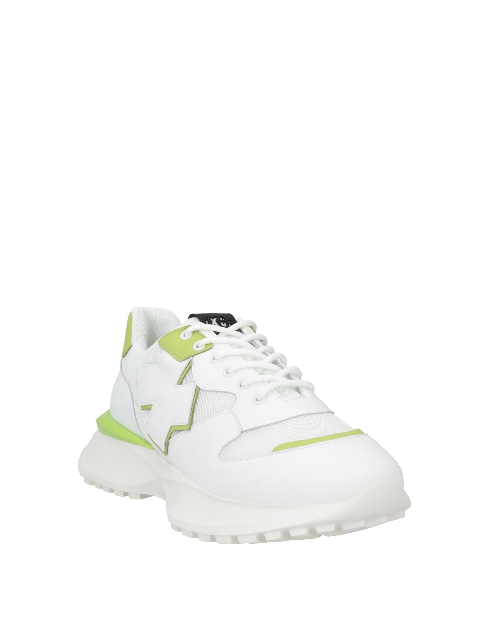  Ixos - Chaussures - Sneakers - On Yoox.com 