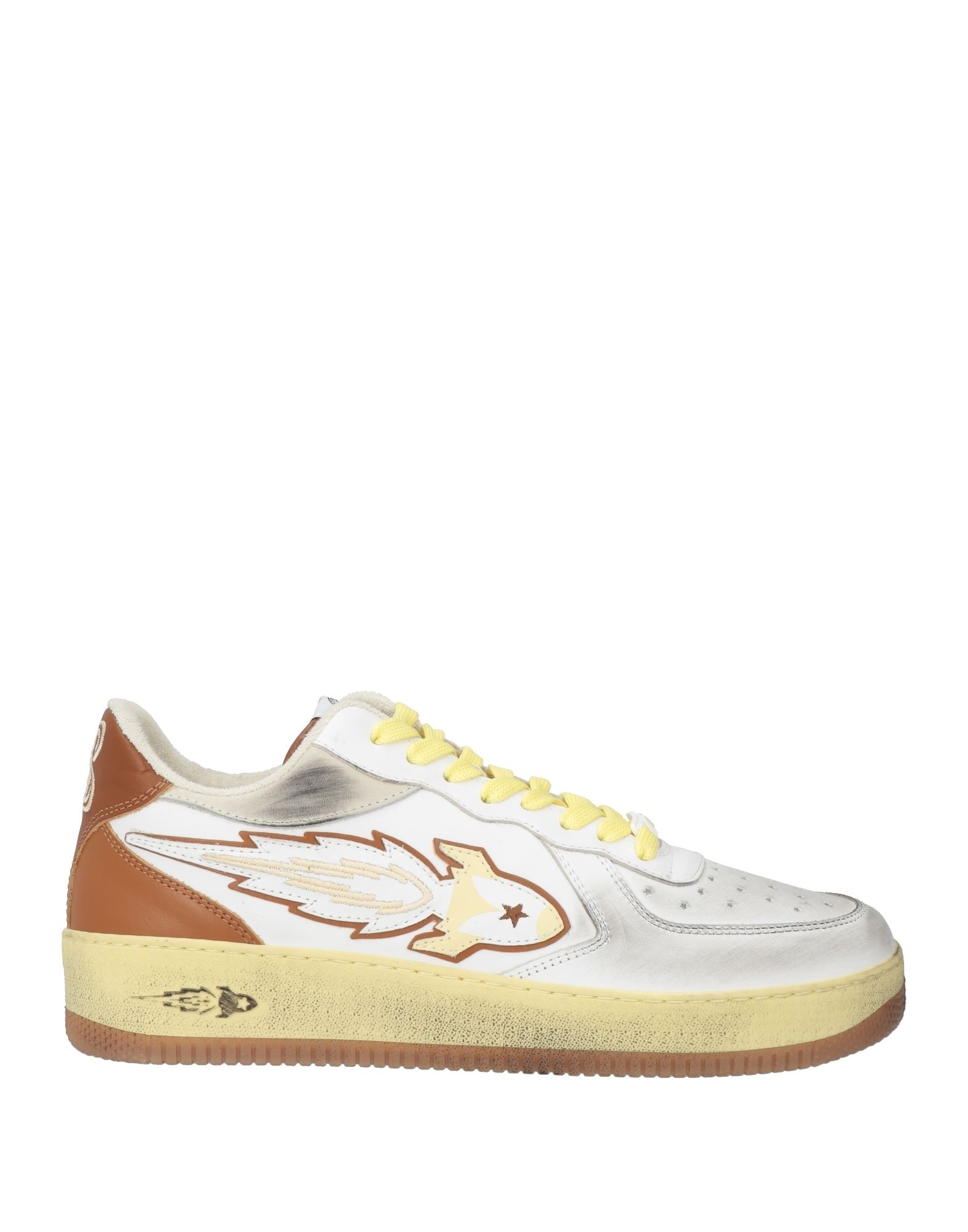  Enterprise Japan - Schuhe - Sneakers - On Yoox.com 