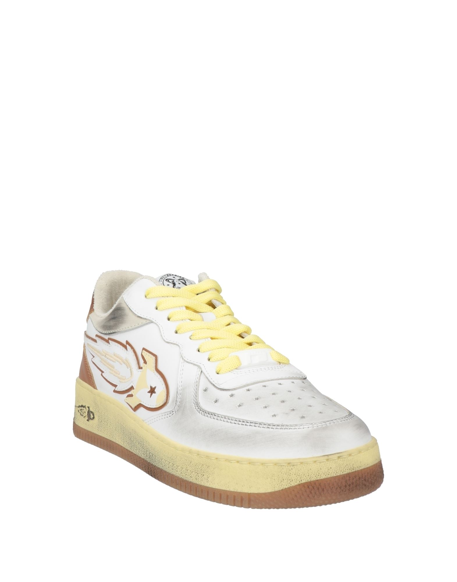  Enterprise Japan - Schuhe - Sneakers - On Yoox.com 