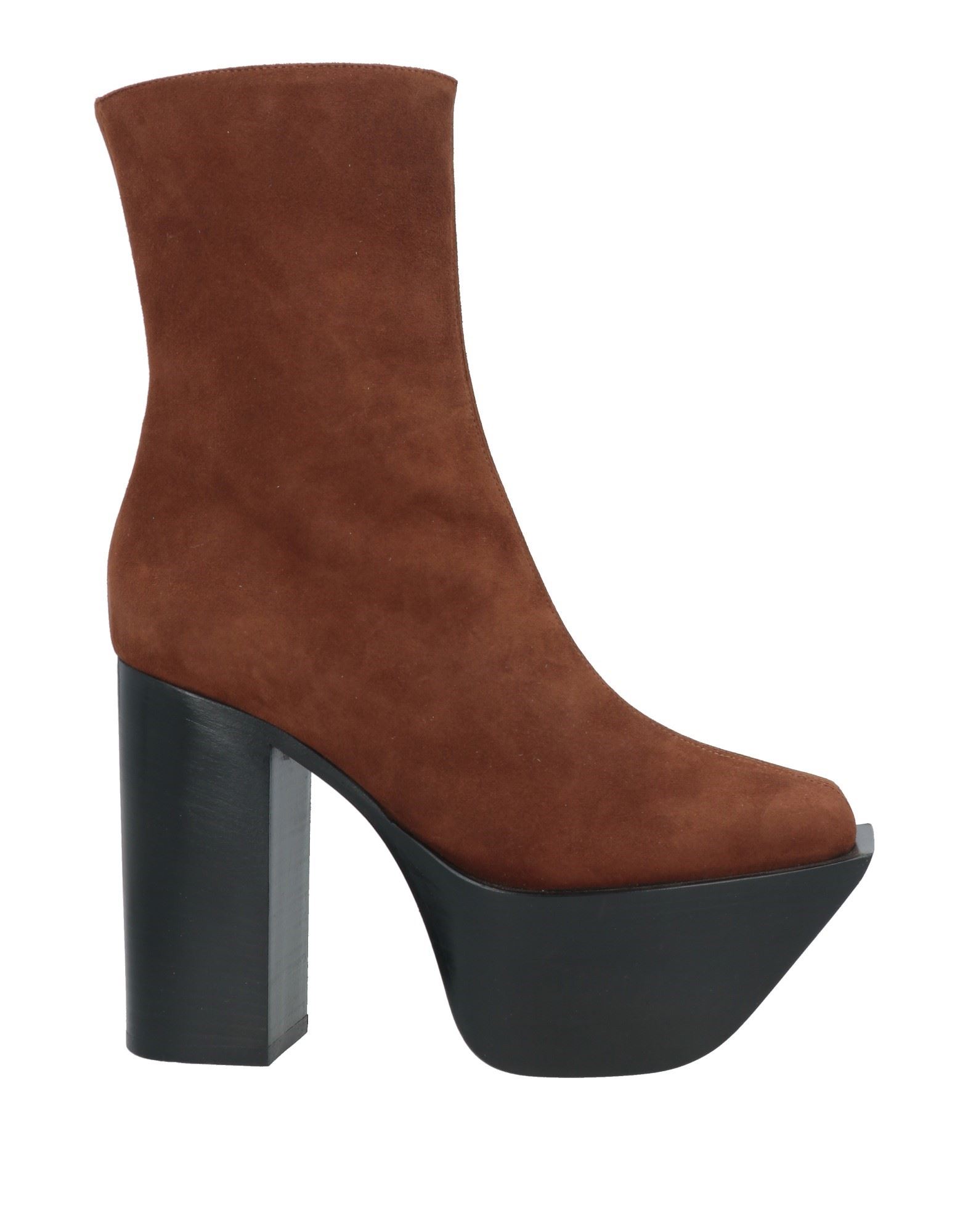 PETER DO PETER DO ΠΑΠΟΥΤΣΙΑ Μποτάκια