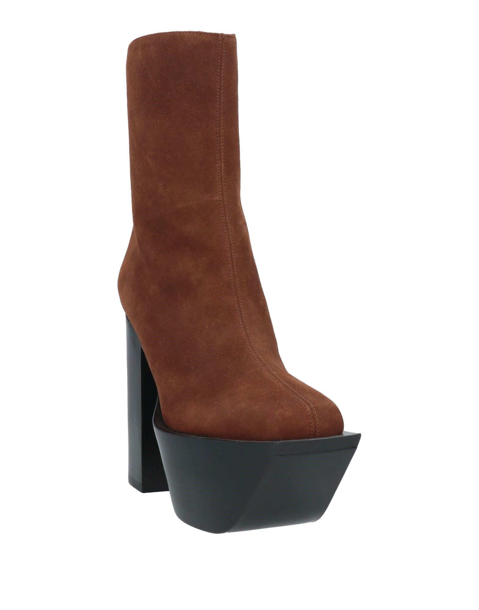  Peter Do - Schuhe - Stiefeletten - On Yoox.com 