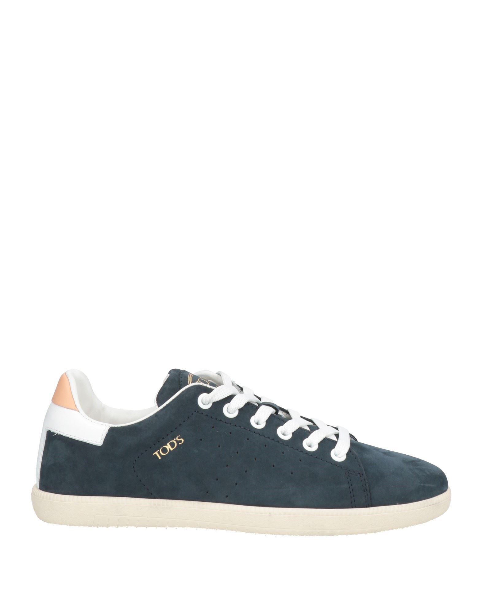 TOD'S TOD'S ΠΑΠΟΥΤΣΙΑ Αθλητικά παπούτσια
