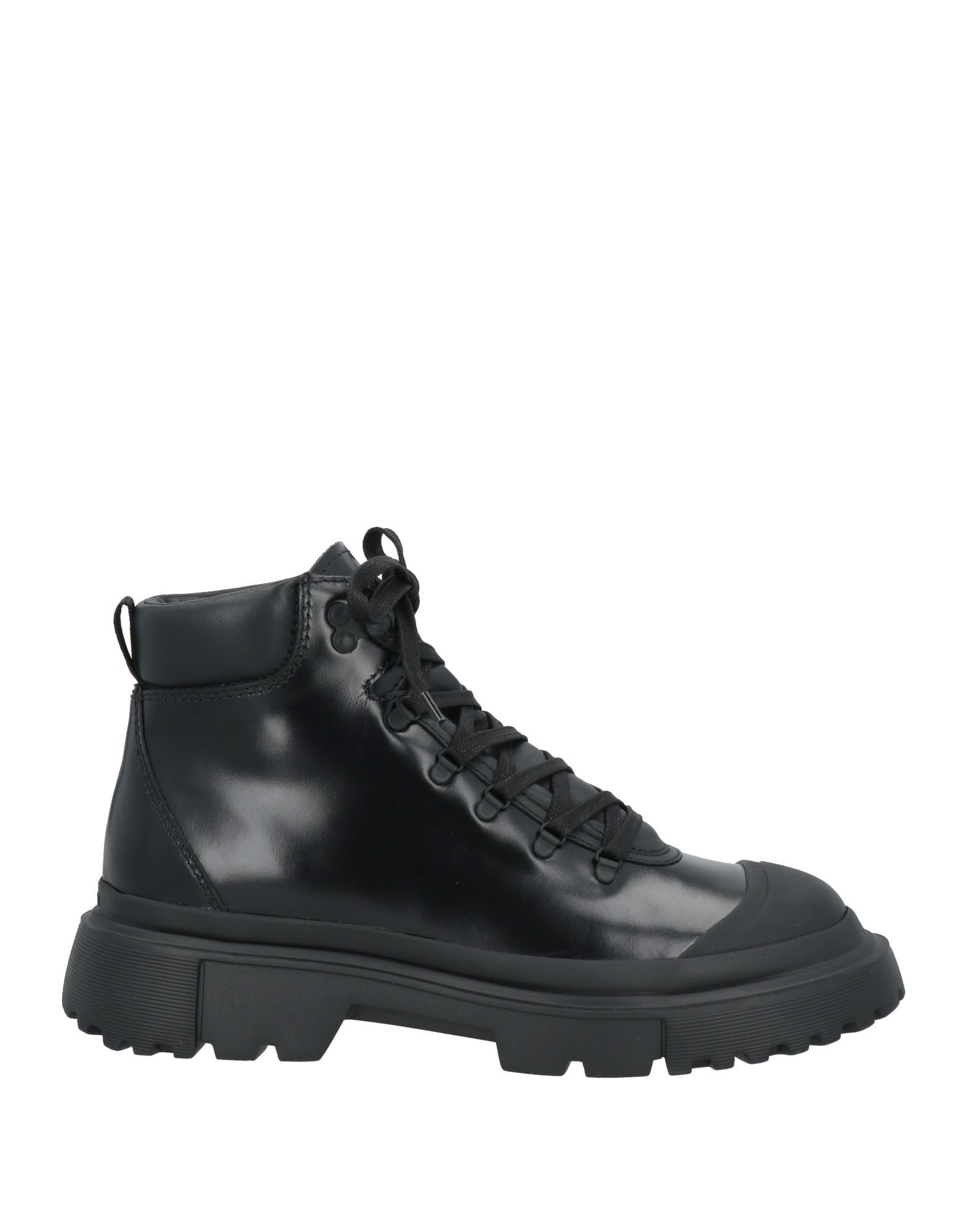  Hogan - Schuhe - Stiefeletten - On Yoox.com 